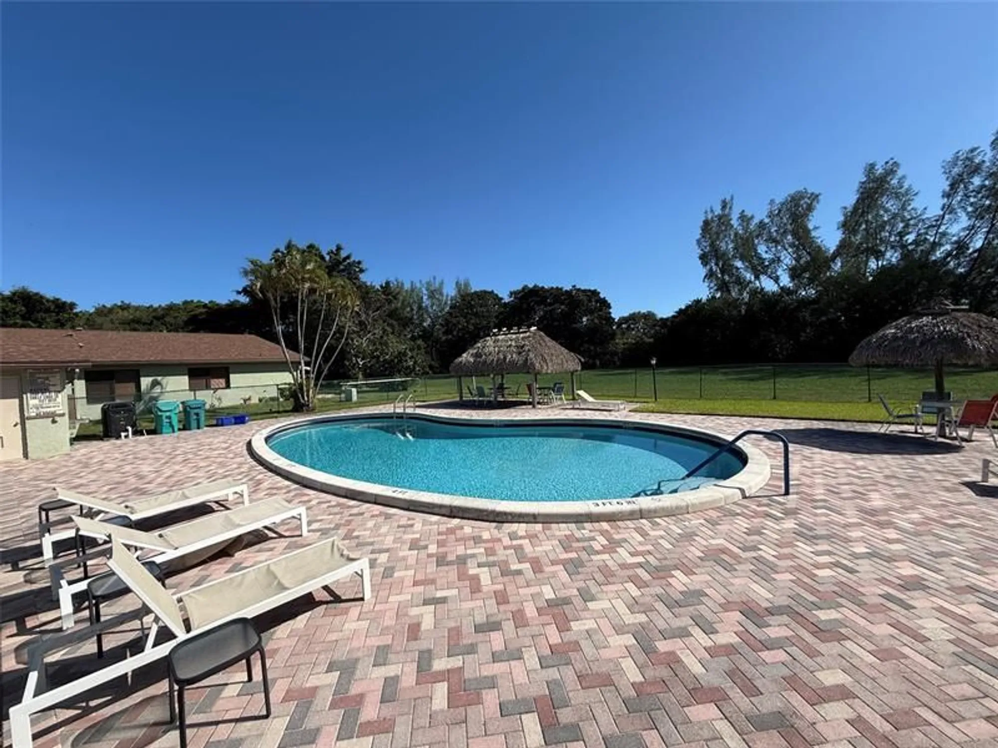 Property Slideshow image 29 of 30 | 1640 palmland dr # 1640, Boynton Beach, FL, 33436