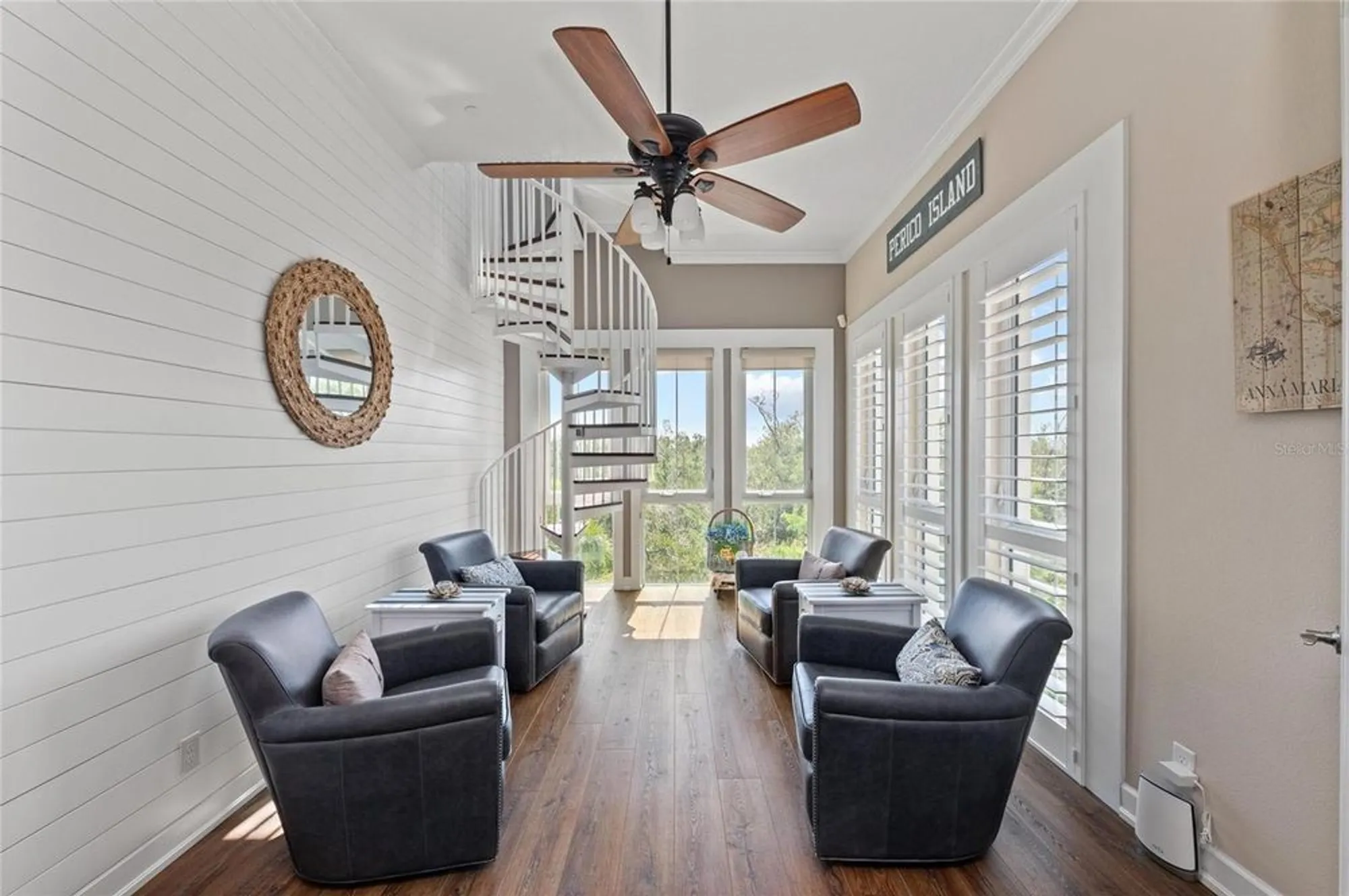 Property Slideshow image 23 of 99 | 241 sapphire lake dr 201, Bradenton, FL, 34209