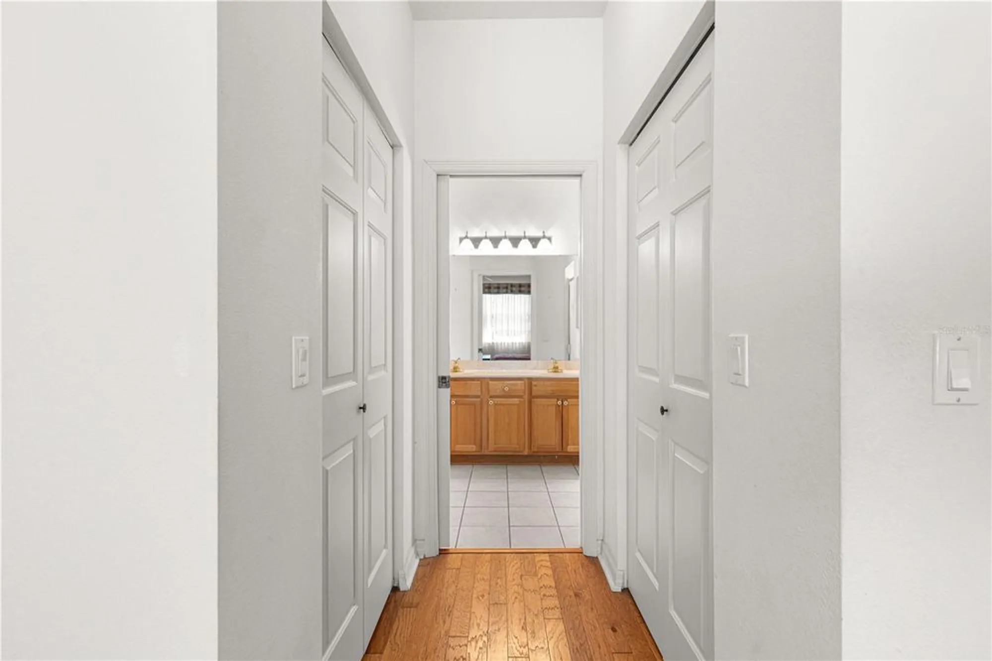 Property Slideshow image 33 of 40 | 9746 sw 89th loop, Ocala, FL, 34481