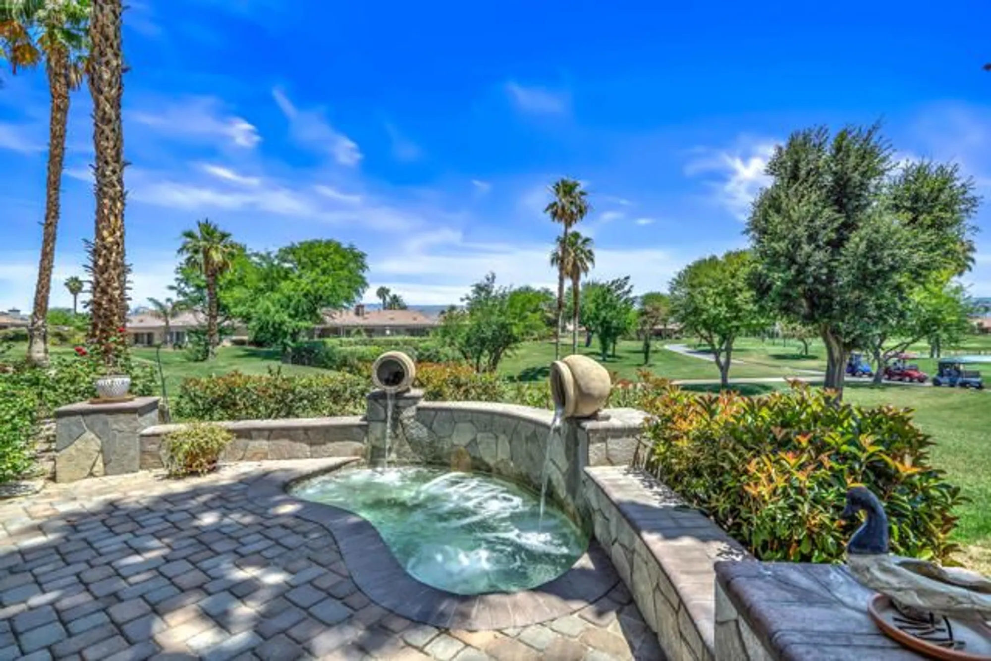 Property Slideshow image 42 of 60 | 43318 n heritage palms dr, Indio, CA, 92201