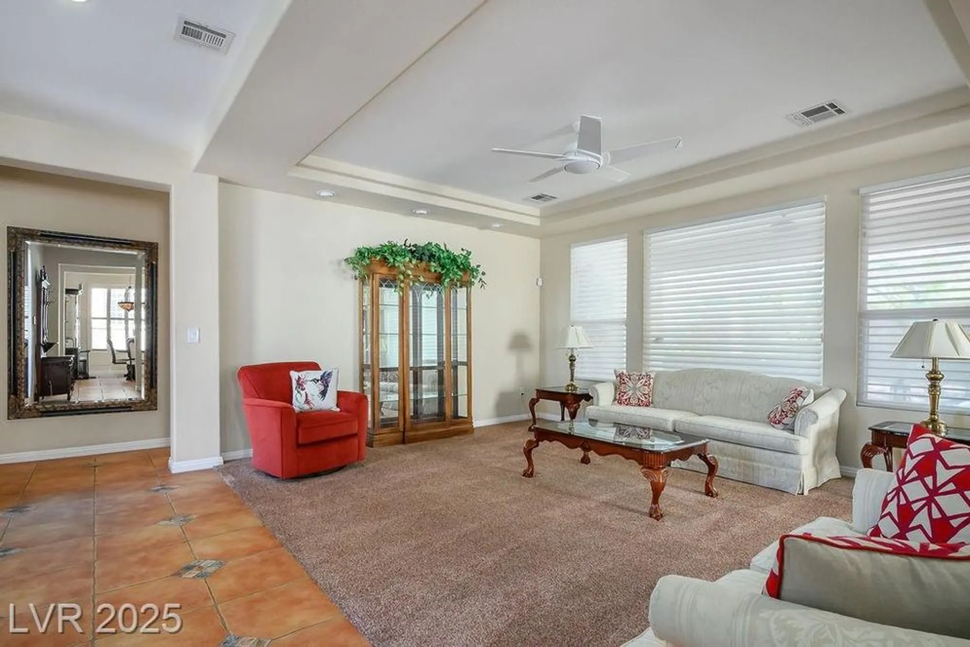 Property Slideshow image 10 of 64 | 5123 vincitor st, Las Vegas, NV, 89135