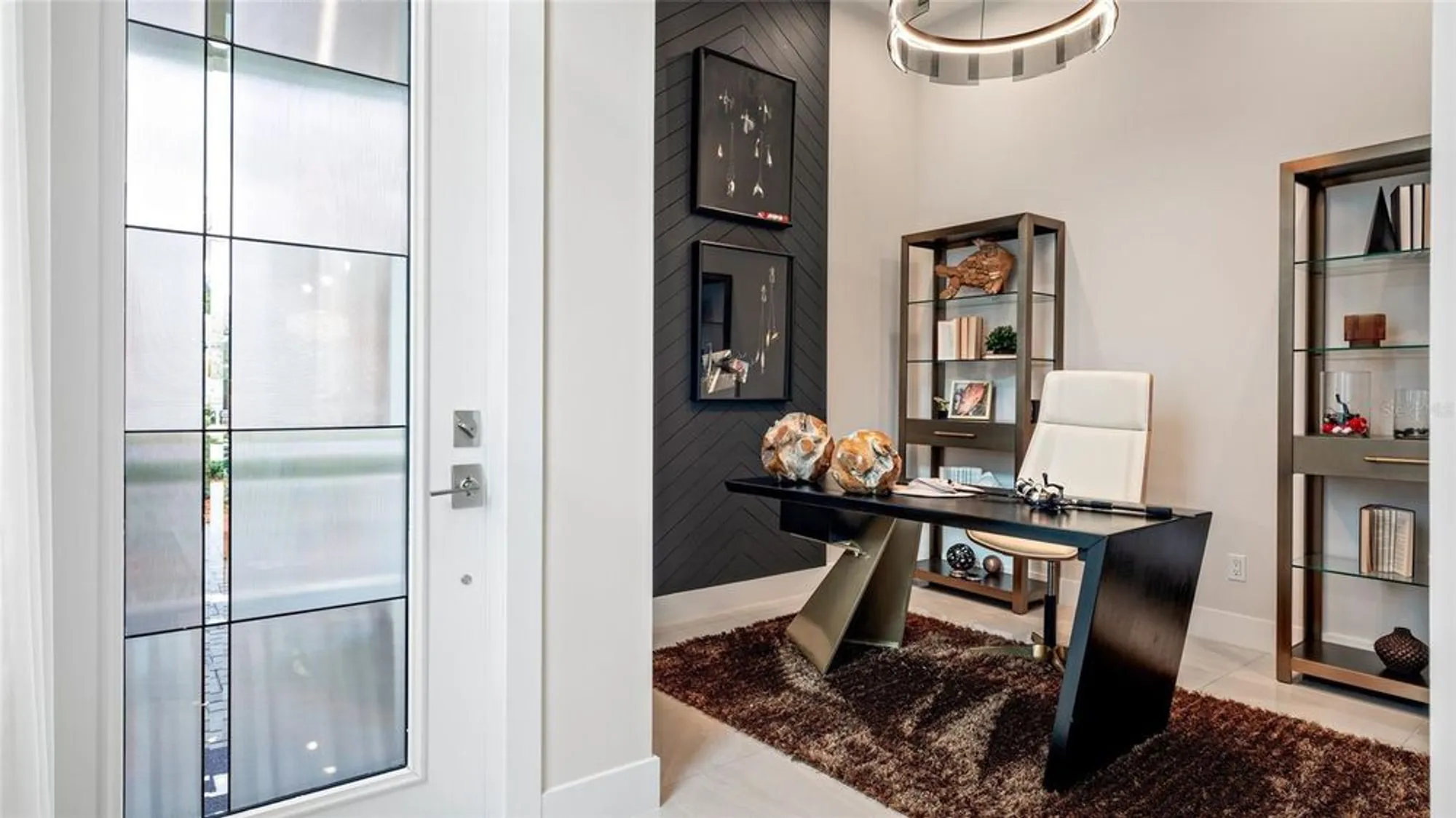 Property Slideshow image 21 of 22 | 1025 port blue way, Deland, FL, 32724