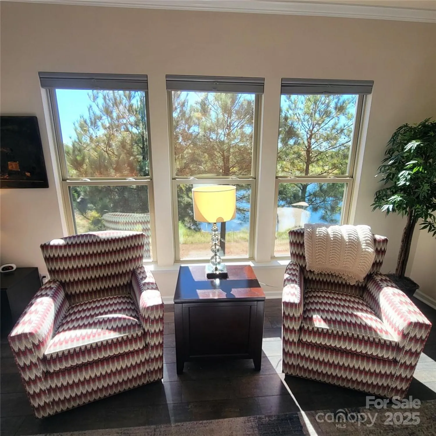 Property Slideshow image 16 of 48 | 758 peach valley ln # 383, Fort Mill, SC, 29715