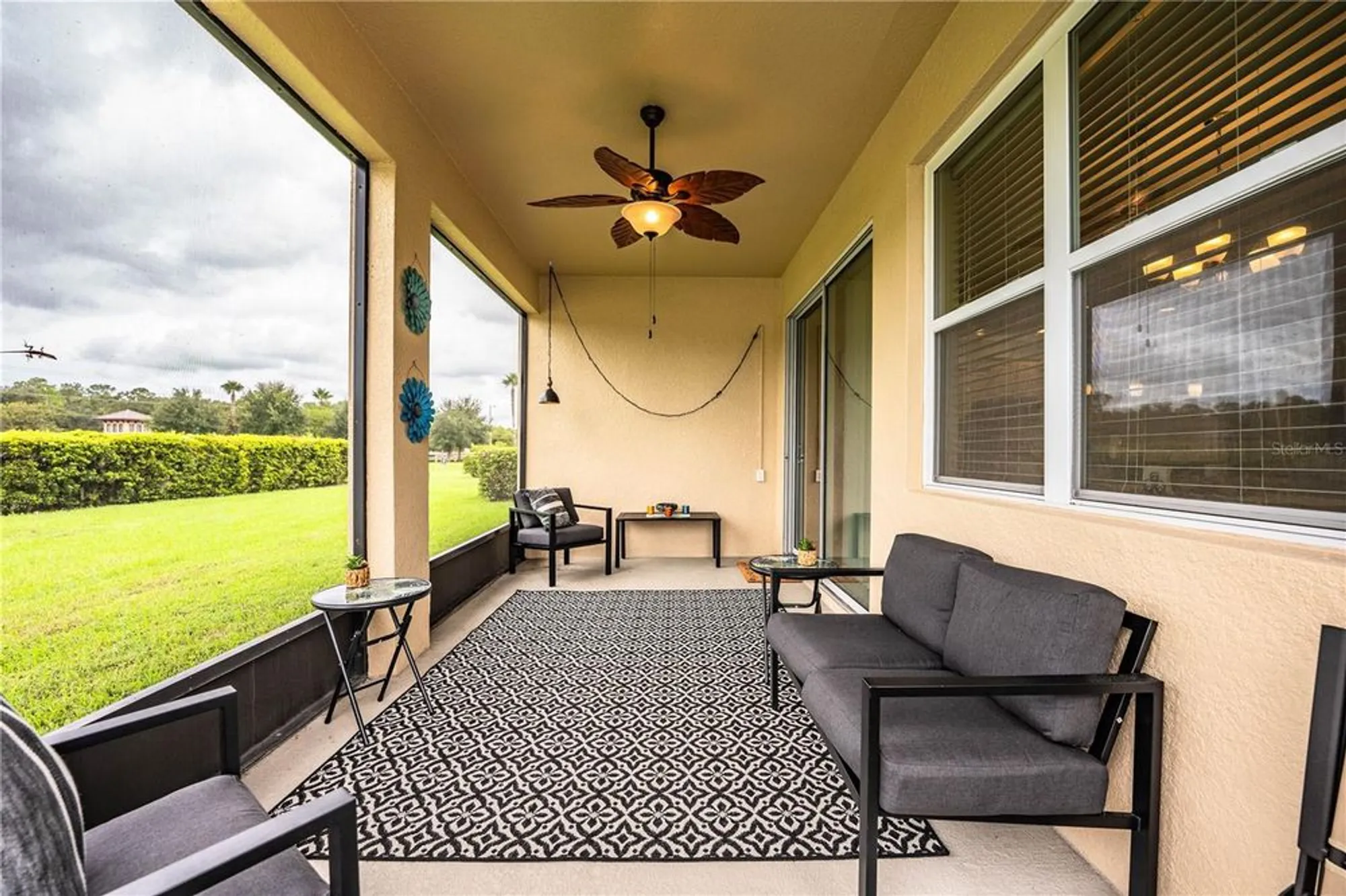 Property Slideshow image 37 of 47 | 2778 canyon crest dr, Lakeland, FL, 33811