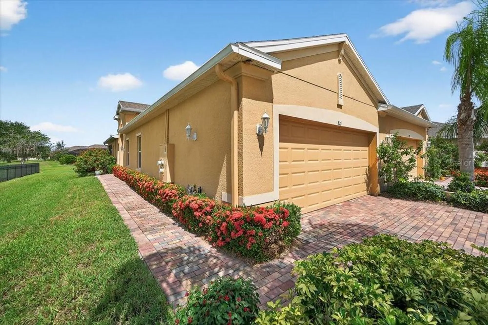 Property Slideshow image 40 of 66 | 821 chipper dr, Sun City Center, FL, 33573