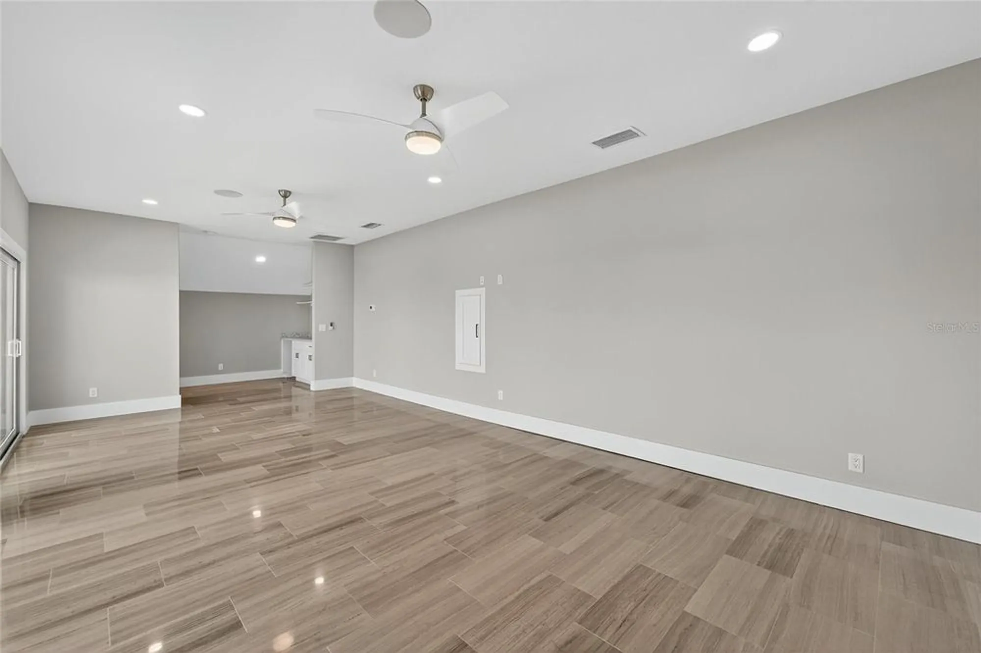 Property Slideshow image 94 of 100 | 5713 tybee island dr, Apollo Beach, FL, 33572