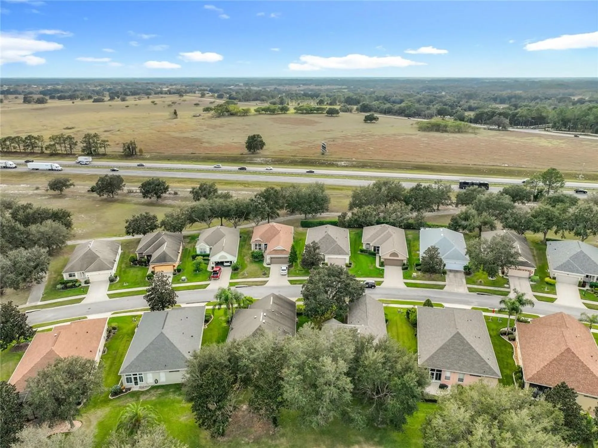 Property Slideshow image 65 of 98 | 3425 mount hope loop, Leesburg, FL, 34748