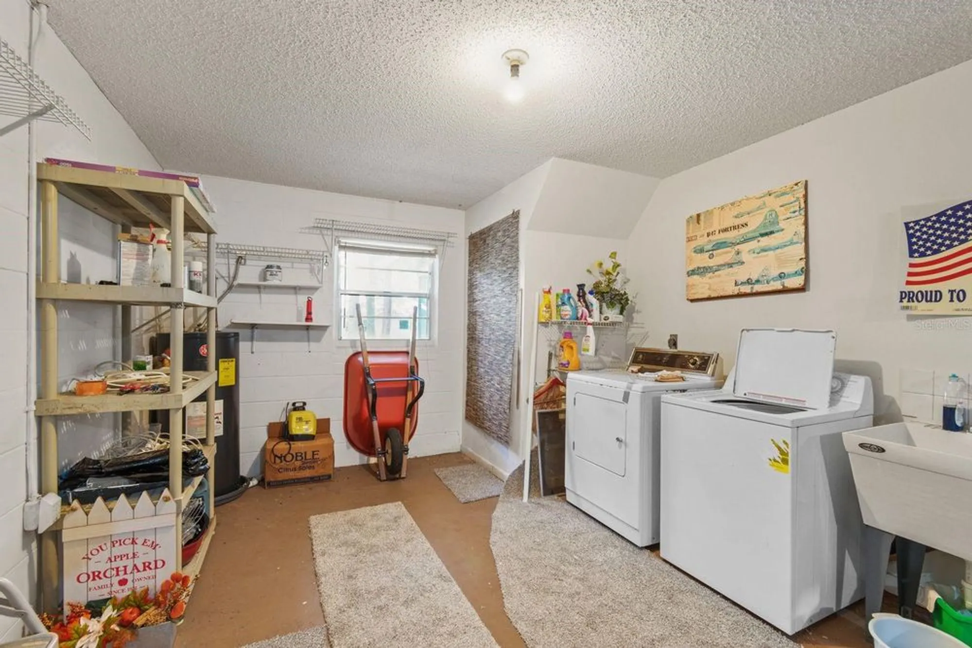 Property Slideshow image 27 of 33 | 9250 sw 83rd ct c, Ocala, FL, 34481