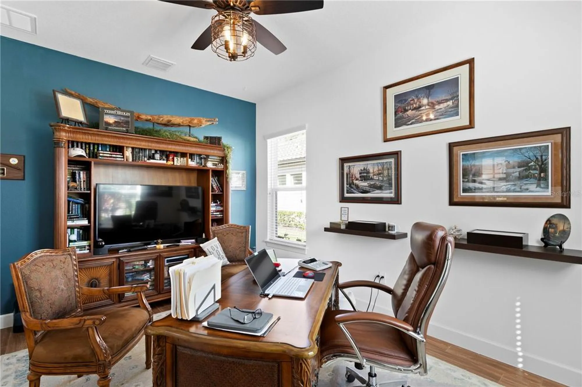 Property Slideshow image 23 of 68 | 20173 umbria hill dr, Tampa, FL, 33647