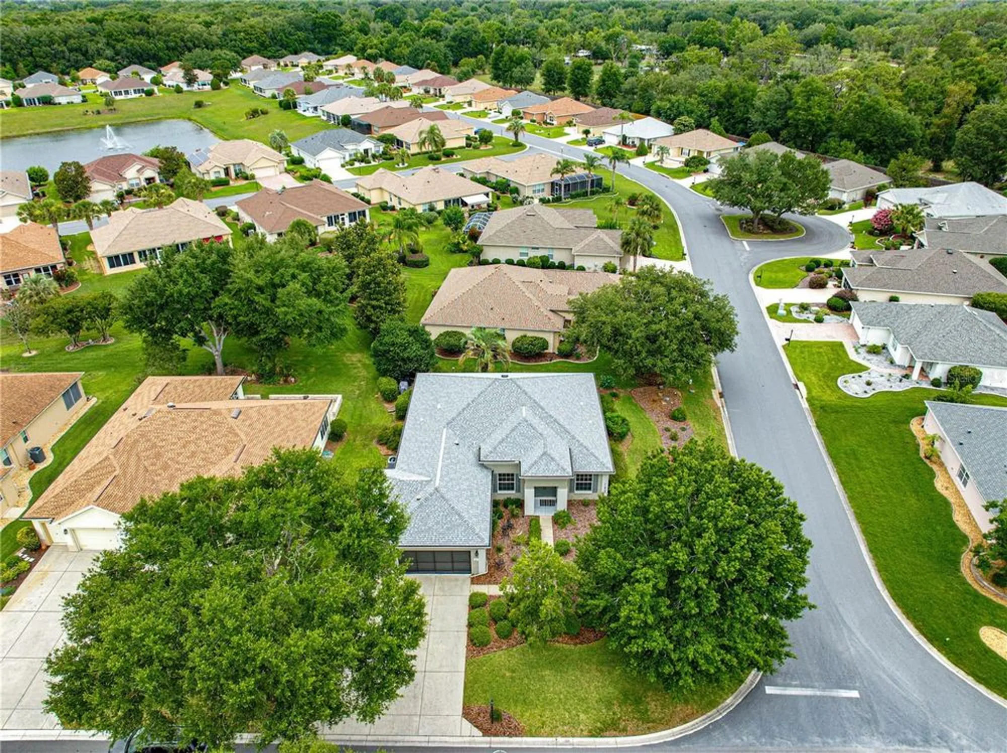 Property Slideshow image 49 of 72 | 8961 se 130th loop, Summerfield, FL, 34491