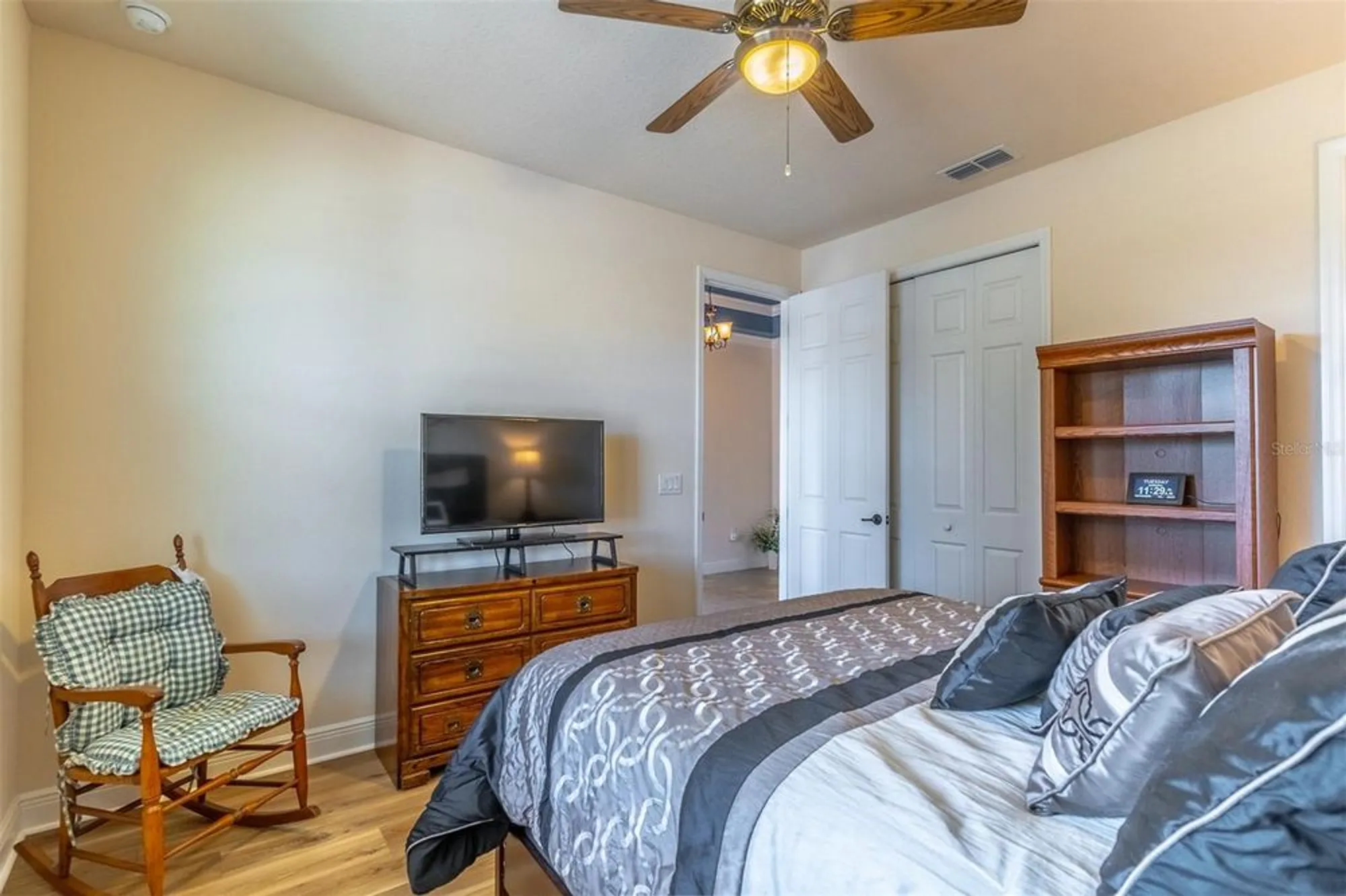 Property Slideshow image 30 of 84 | 9618 sw 86th pl, Ocala, FL, 34481