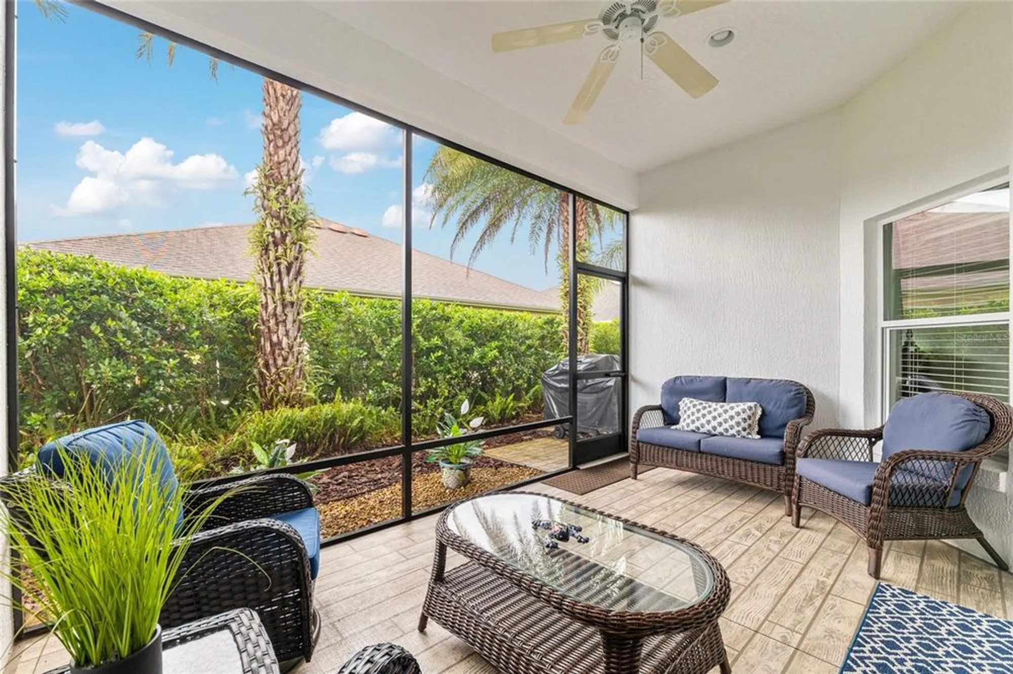 Property Slideshow image 55 of 80 | 825 ulelah st, The Villages, FL, 32163