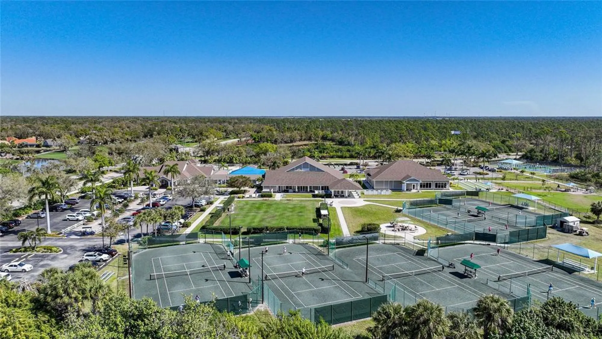 Property Slideshow image 47 of 61 | 14311 reserve ct, Port Charlotte, FL, 33953