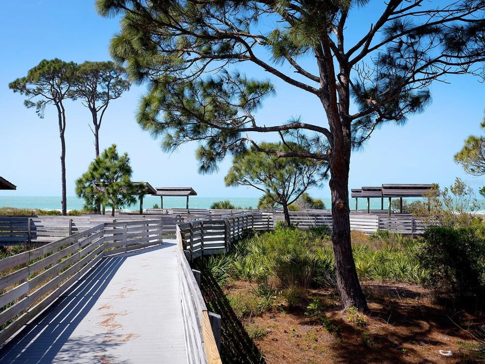 Property Slideshow image 40 of 41 | 114 southampton pl 237, Venice, FL, 34293