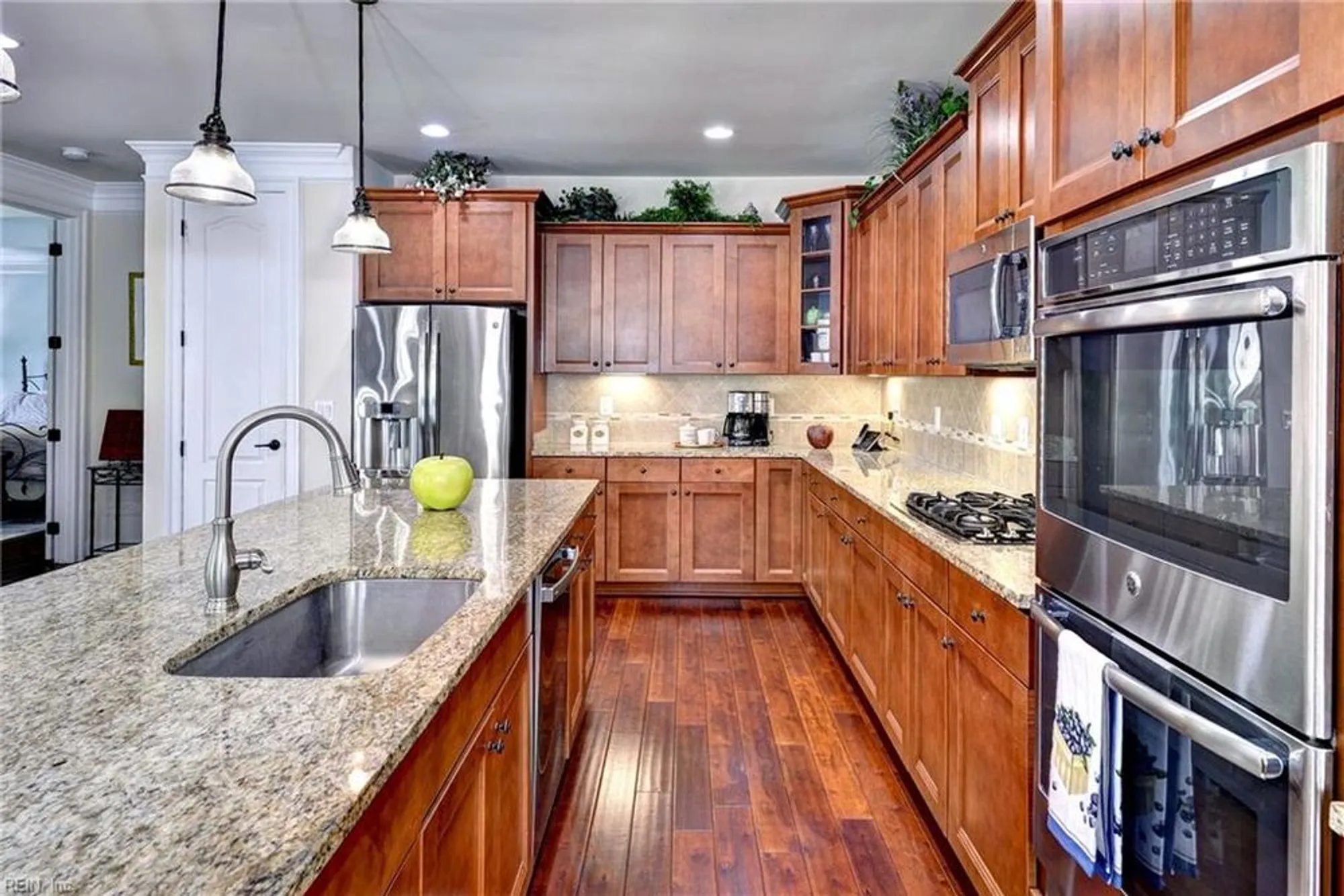 Property Slideshow image 16 of 50 | 6301 thomas paine dr, Williamsburg, VA, 23188