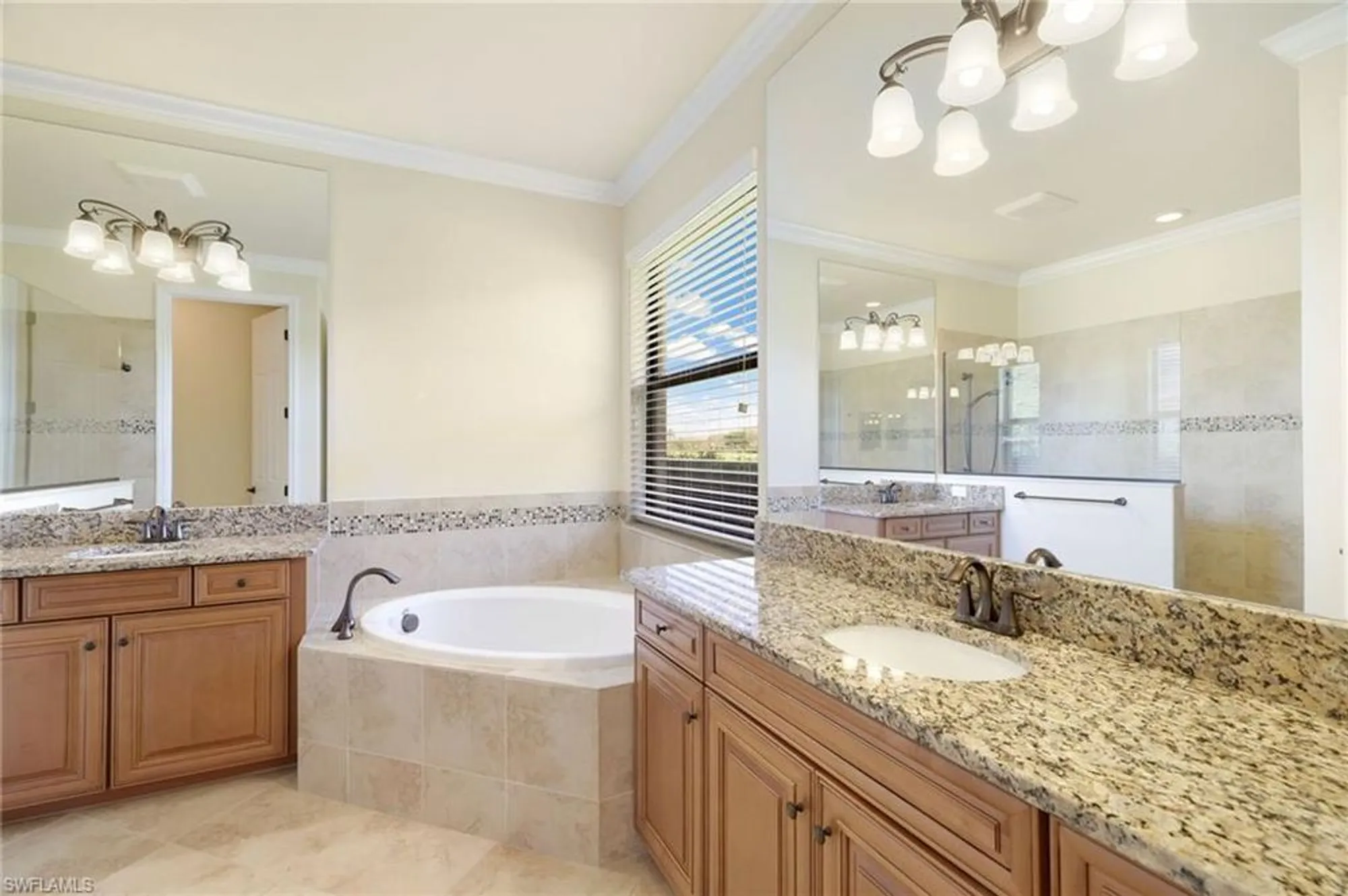 Property Slideshow image 19 of 47 | 28591 westmeath ct, Bonita Springs, FL, 34135