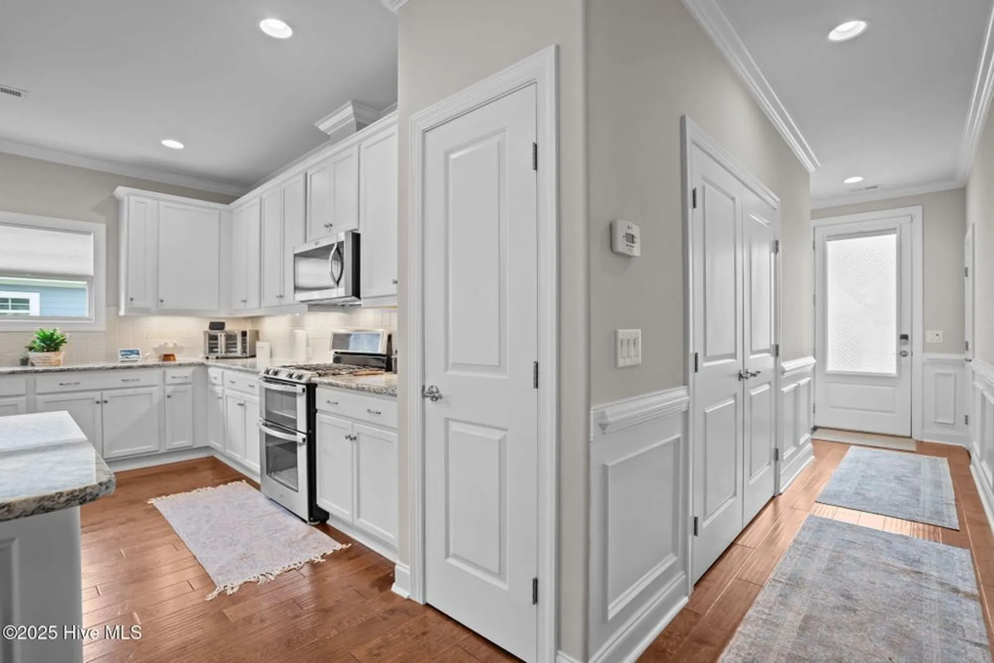 Property Slideshow image 5 of 49 | 5017 killogren way, Leland, NC, 28451