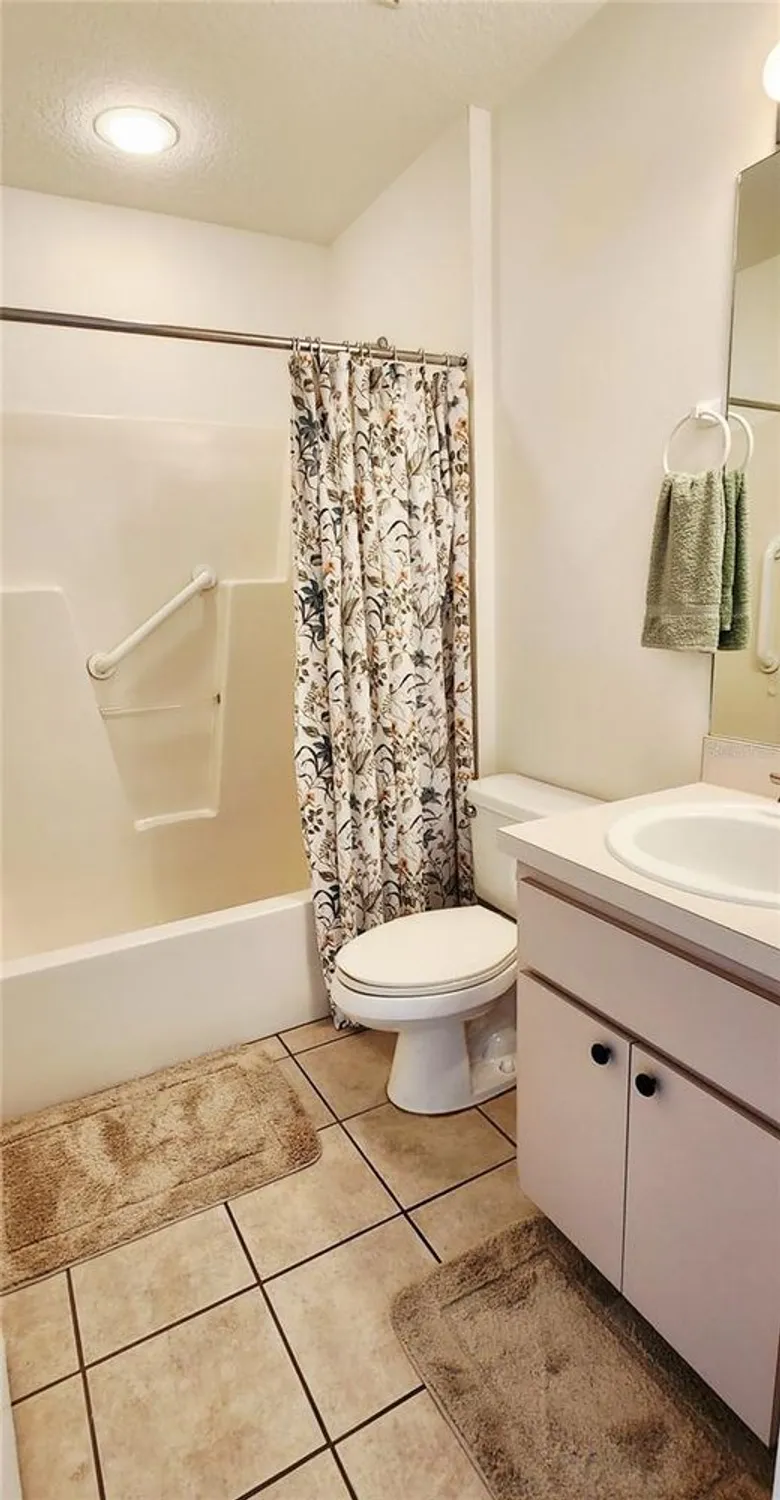 Property Slideshow image 16 of 30 | 17720 se 115th ct, Summerfield, FL, 34491