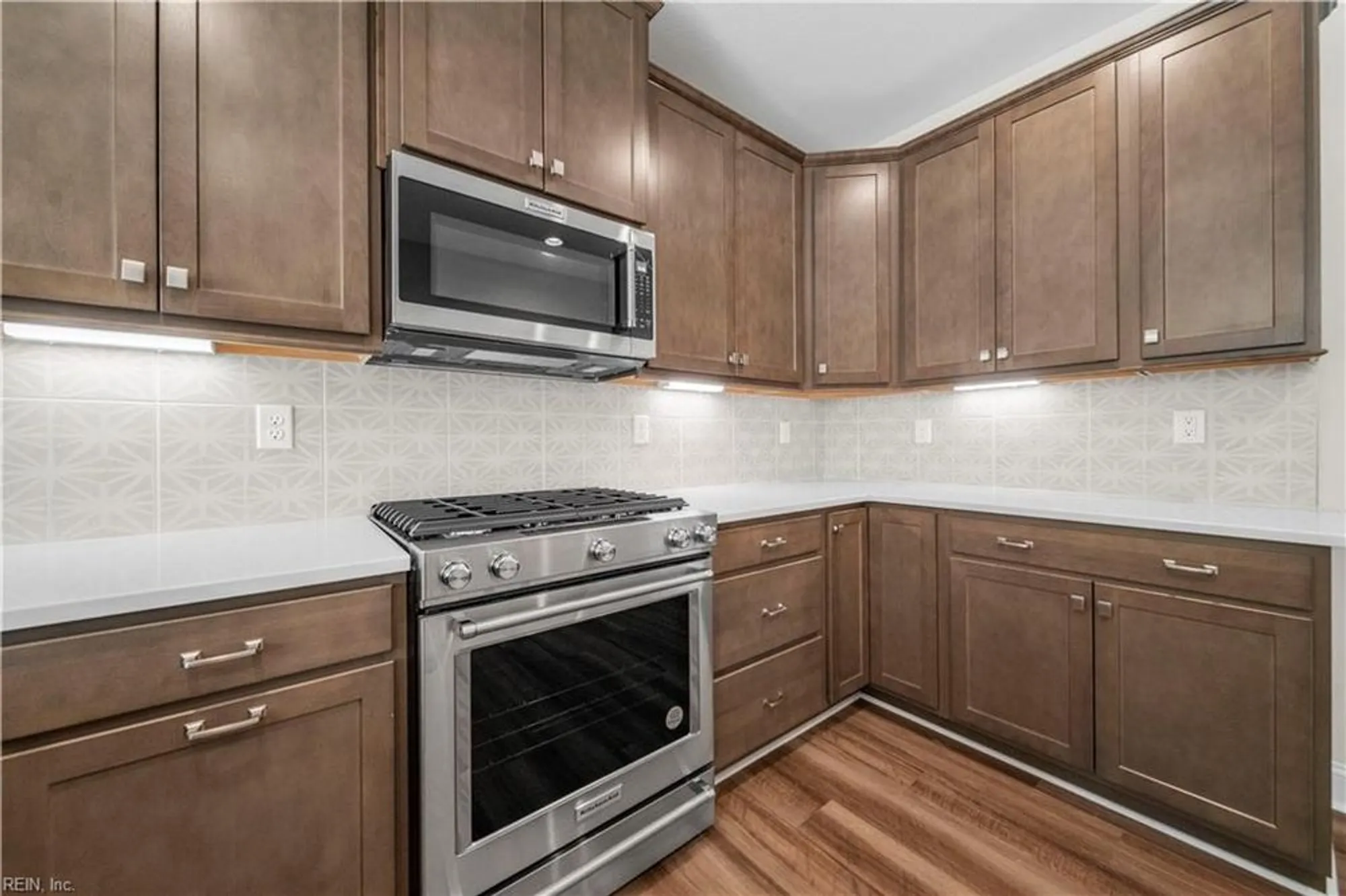 Property Slideshow image 5 of 31 | 2022 asher dr lot 95, Suffolk, VA, 23435