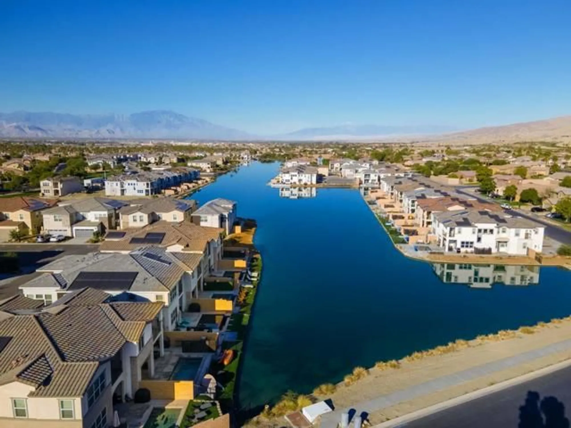 Property Slideshow image 60 of 67 | 84650 litorale ct, Indio, CA, 92203