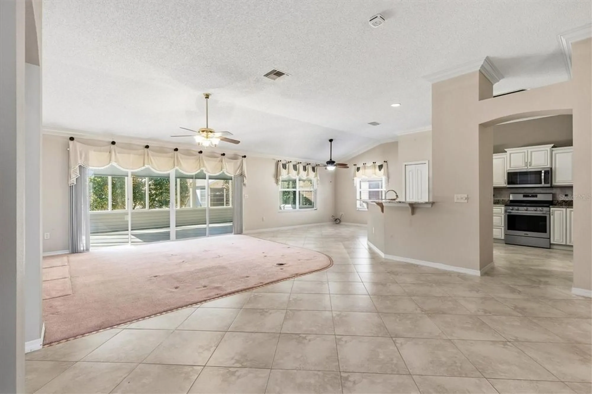 Property Slideshow image 5 of 34 | 1422 segovia pl, The Villages, FL, 32162