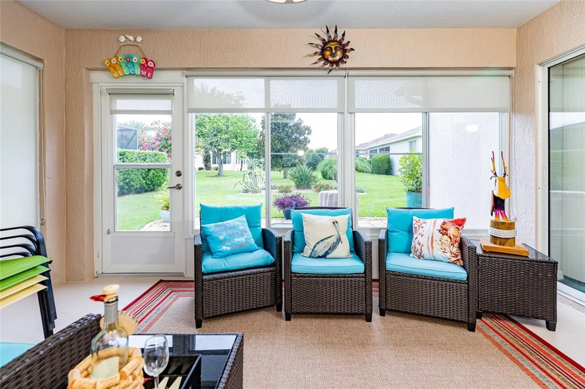 Property Slideshow image 36 of 59 | 15858 sw 11th court rd, Ocala, FL, 34473