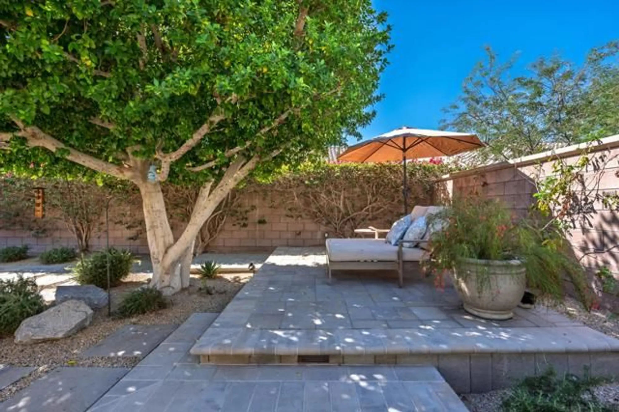 Property Slideshow image 30 of 48 | 36531 tallowood dr, Palm Desert, CA, 92211