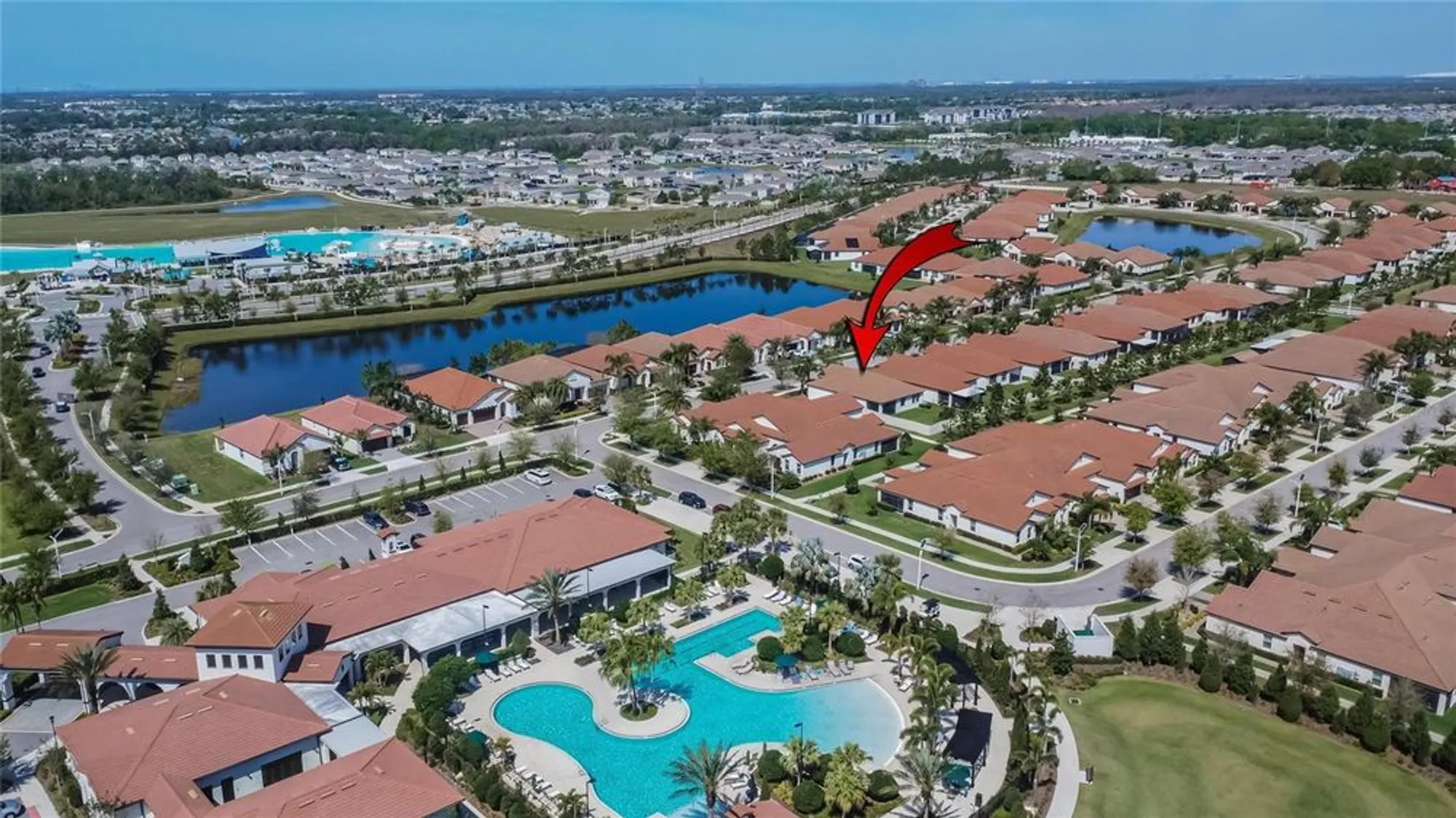 Property Slideshow image 63 of 98 | 16868 scuba crest st, Wimauma, FL, 33598