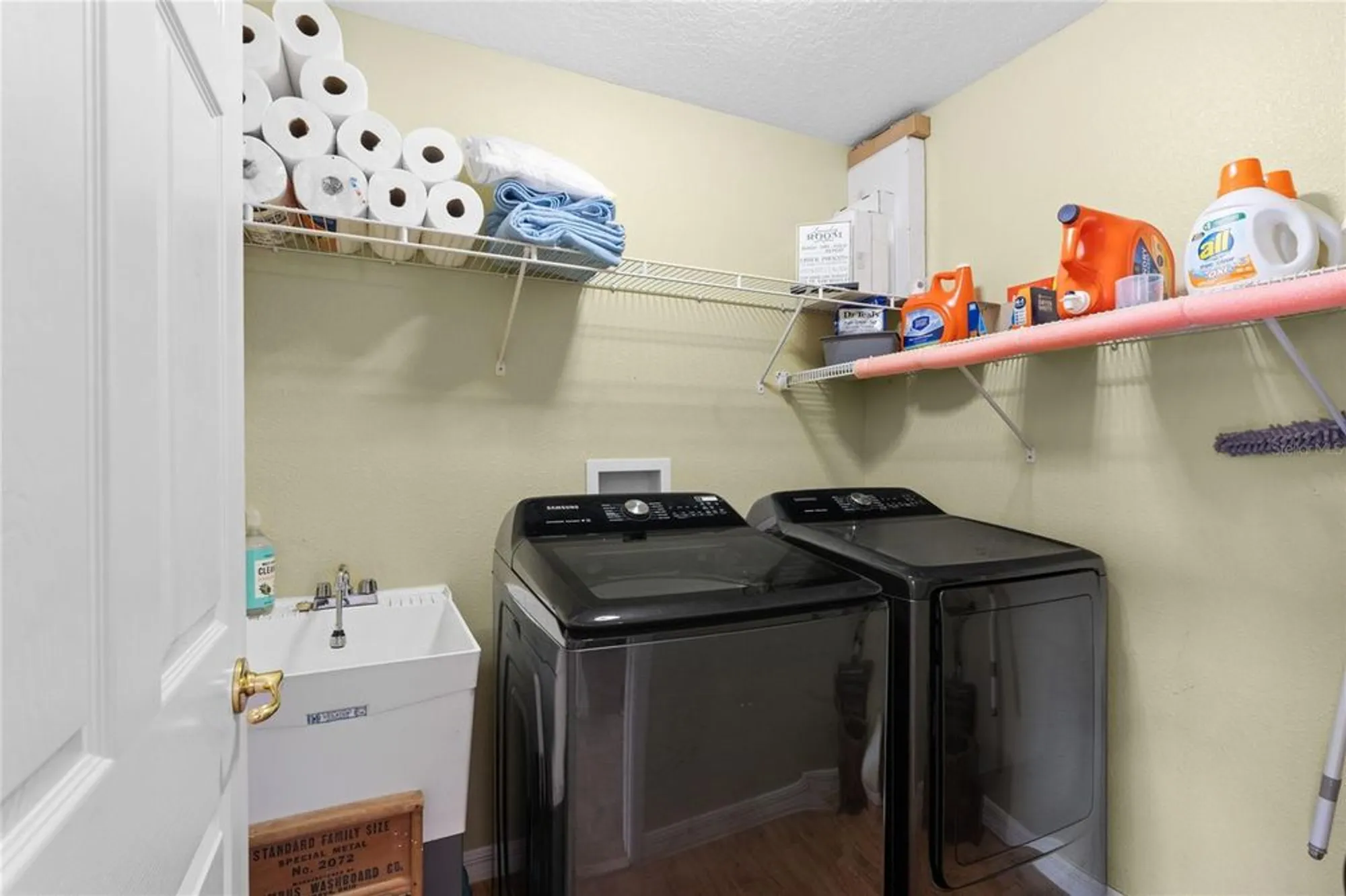 Property Slideshow image 17 of 28 | 10468 s drew bryant cir, Floral City, FL, 34436