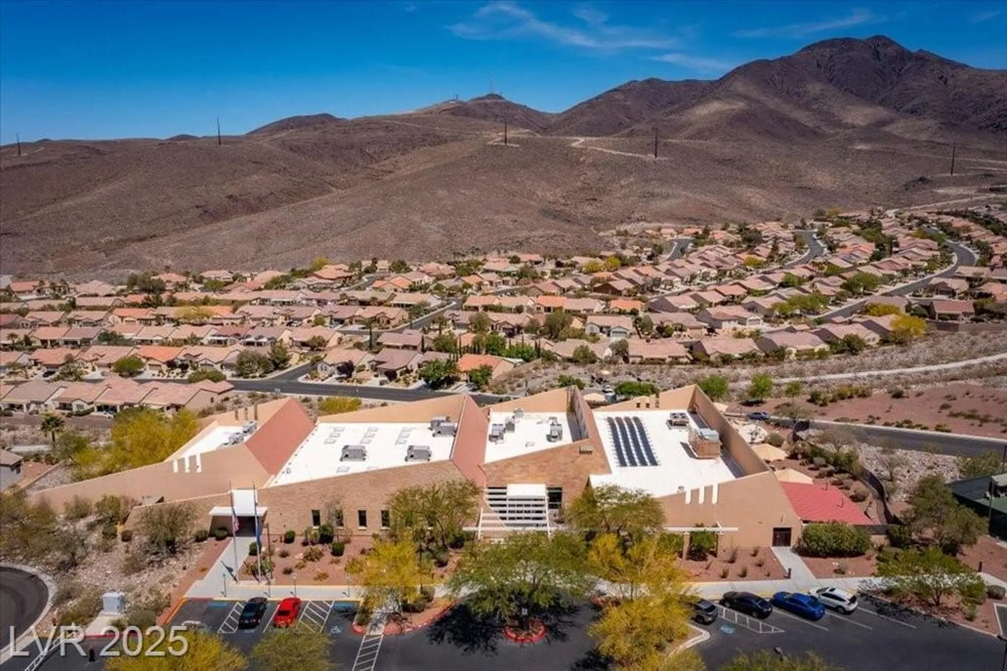 Property Slideshow image 39 of 45 | 2272 merrimack valley ave, Henderson, NV, 89044