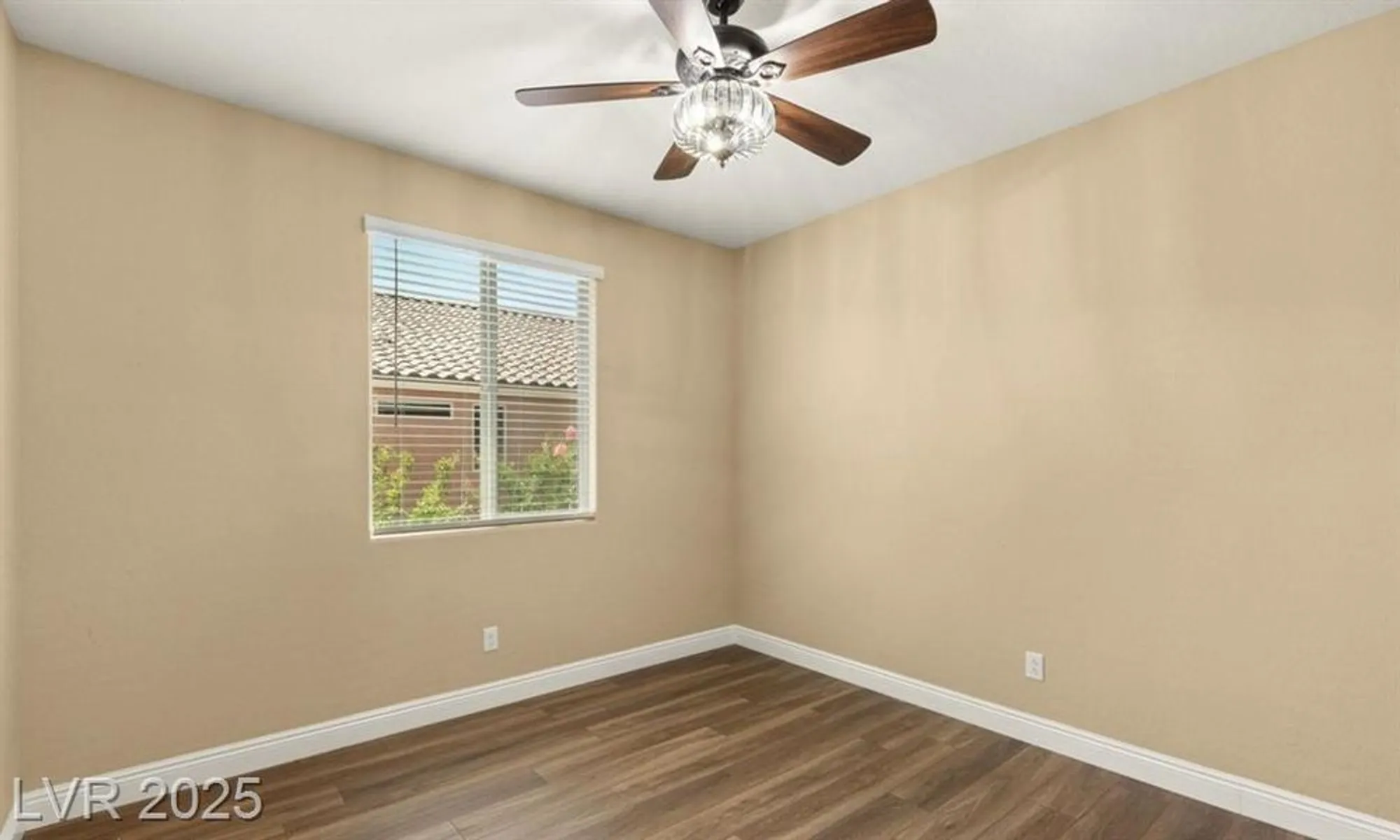 Property Slideshow image 19 of 64 | 1155 dreamcatcher blf, Mesquite, NV, 89034