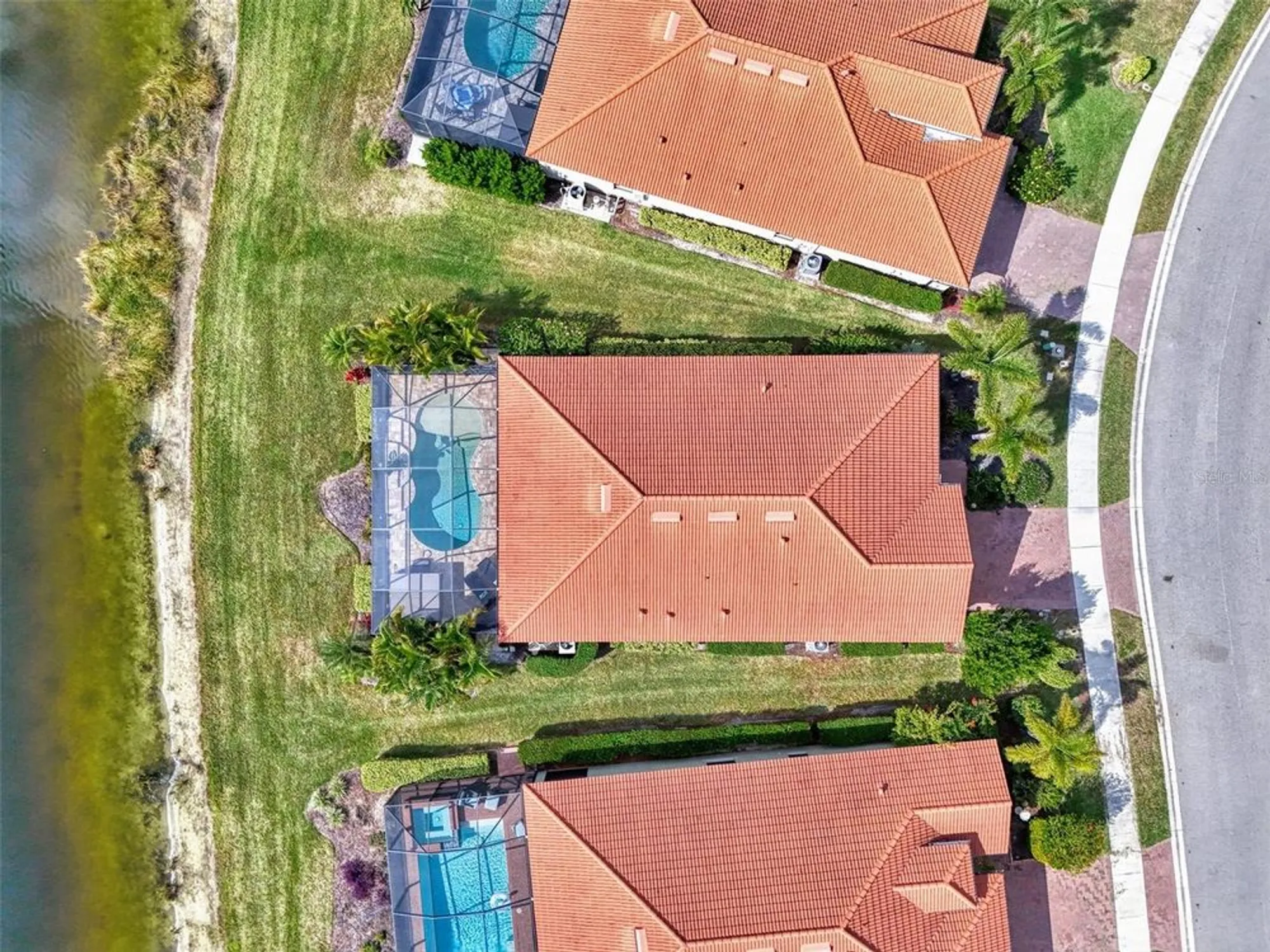 Property Slideshow image 66 of 87 | 10196 crooked creek dr, Venice, FL, 34293