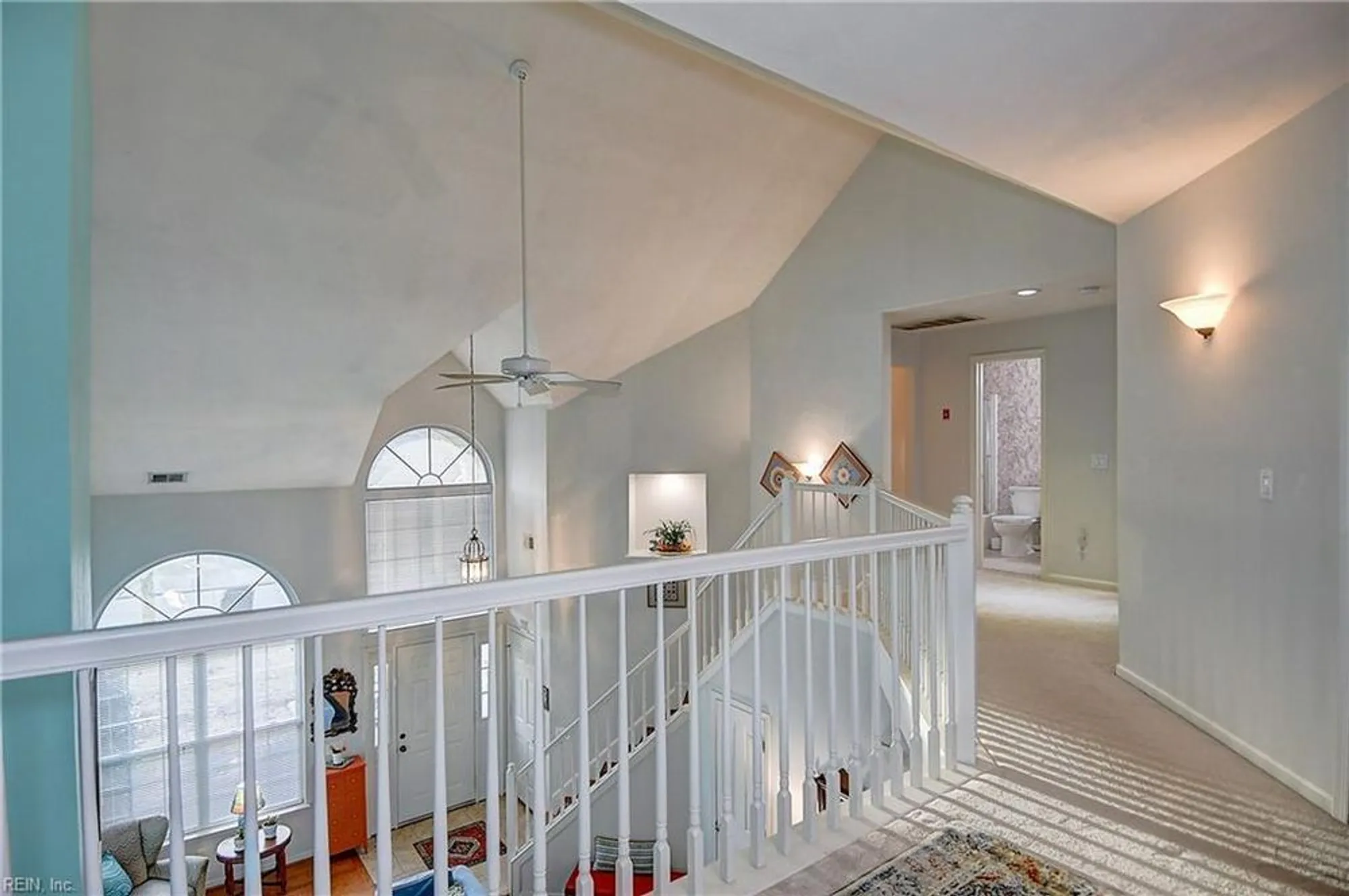 Property Slideshow image 31 of 49 | 3008 looking glass ct, Virginia Beach, VA, 23456