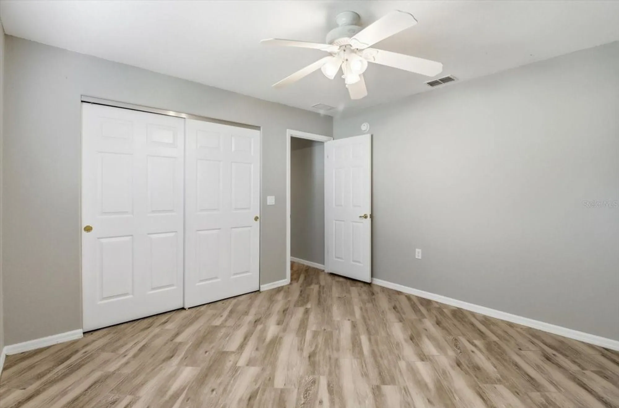 Property Slideshow image 31 of 50 | 11411 sw 138th ln, Dunnellon, FL, 34432