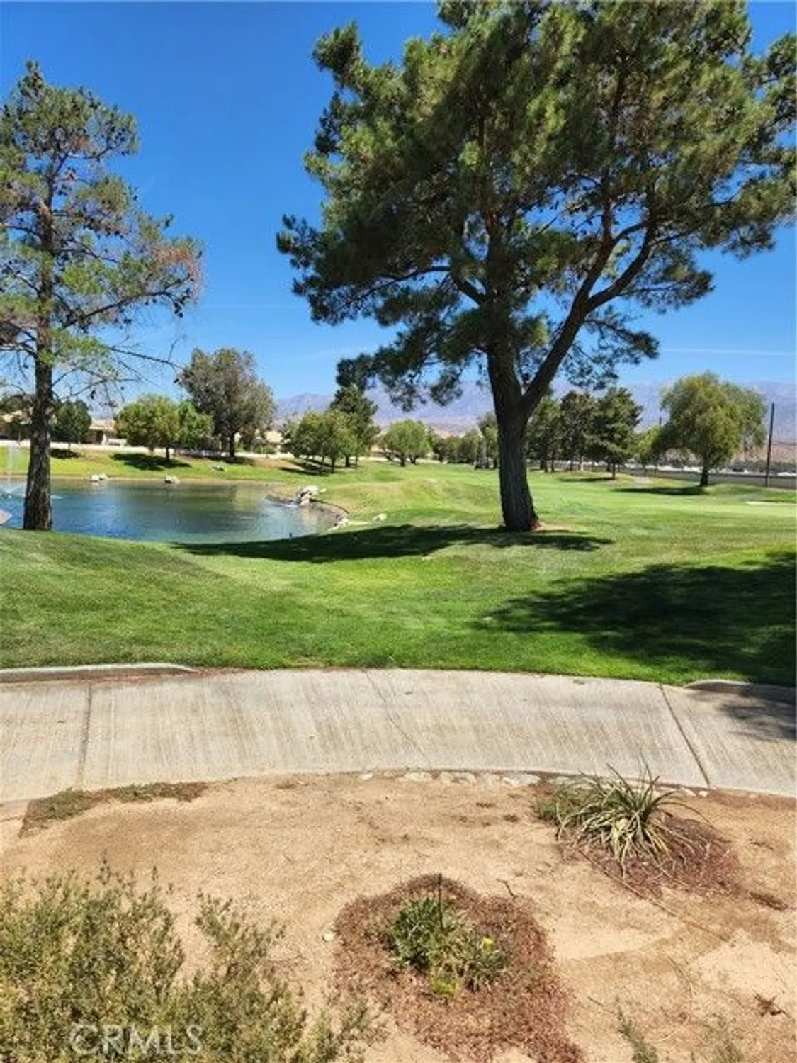 Property Slideshow image 34 of 43 | 781 torrey pines rd, Banning, CA, 92220