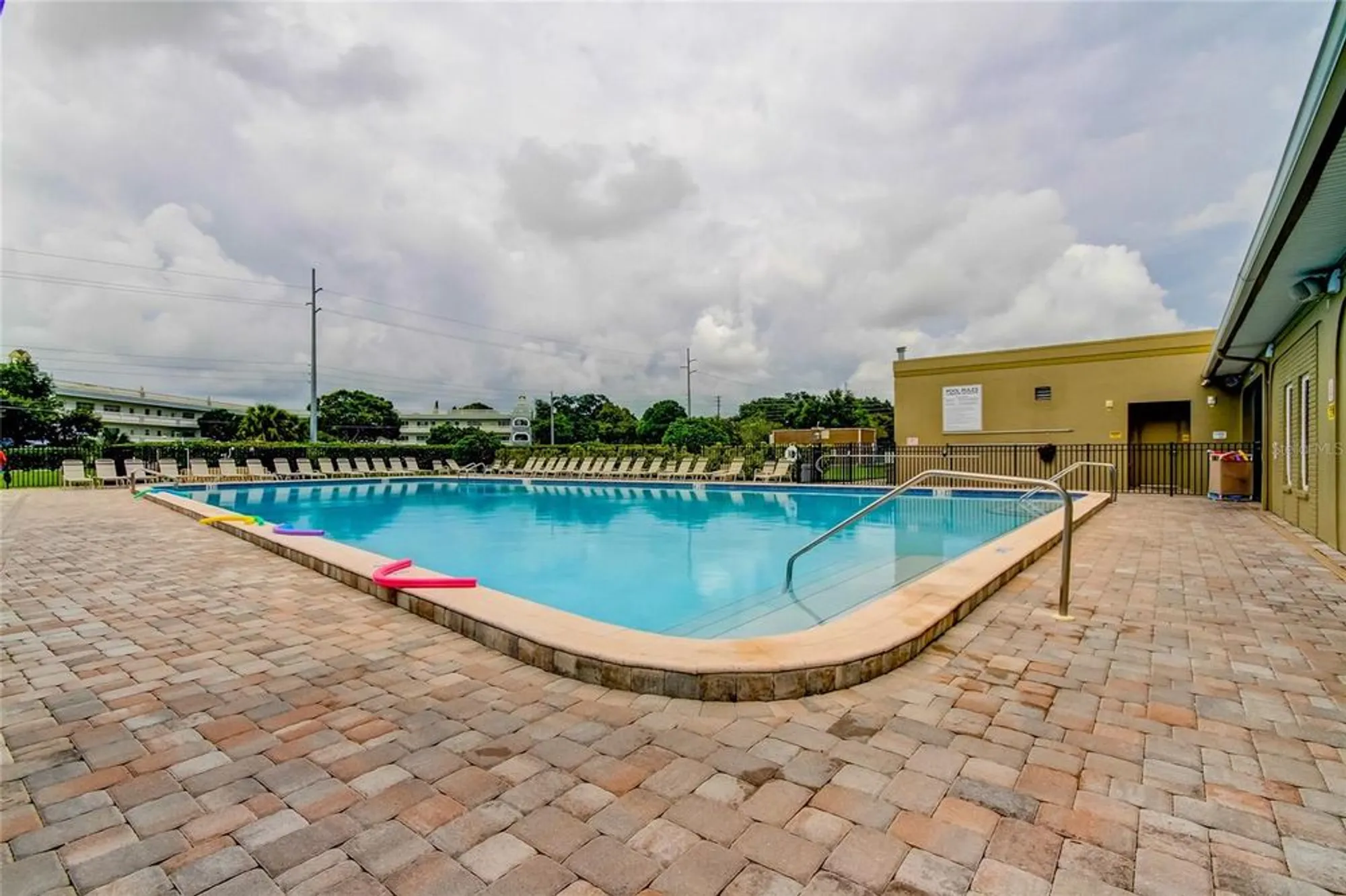 Property Slideshow image 50 of 61 | 2221 swedish dr apt 3, Clearwater, FL, 33763