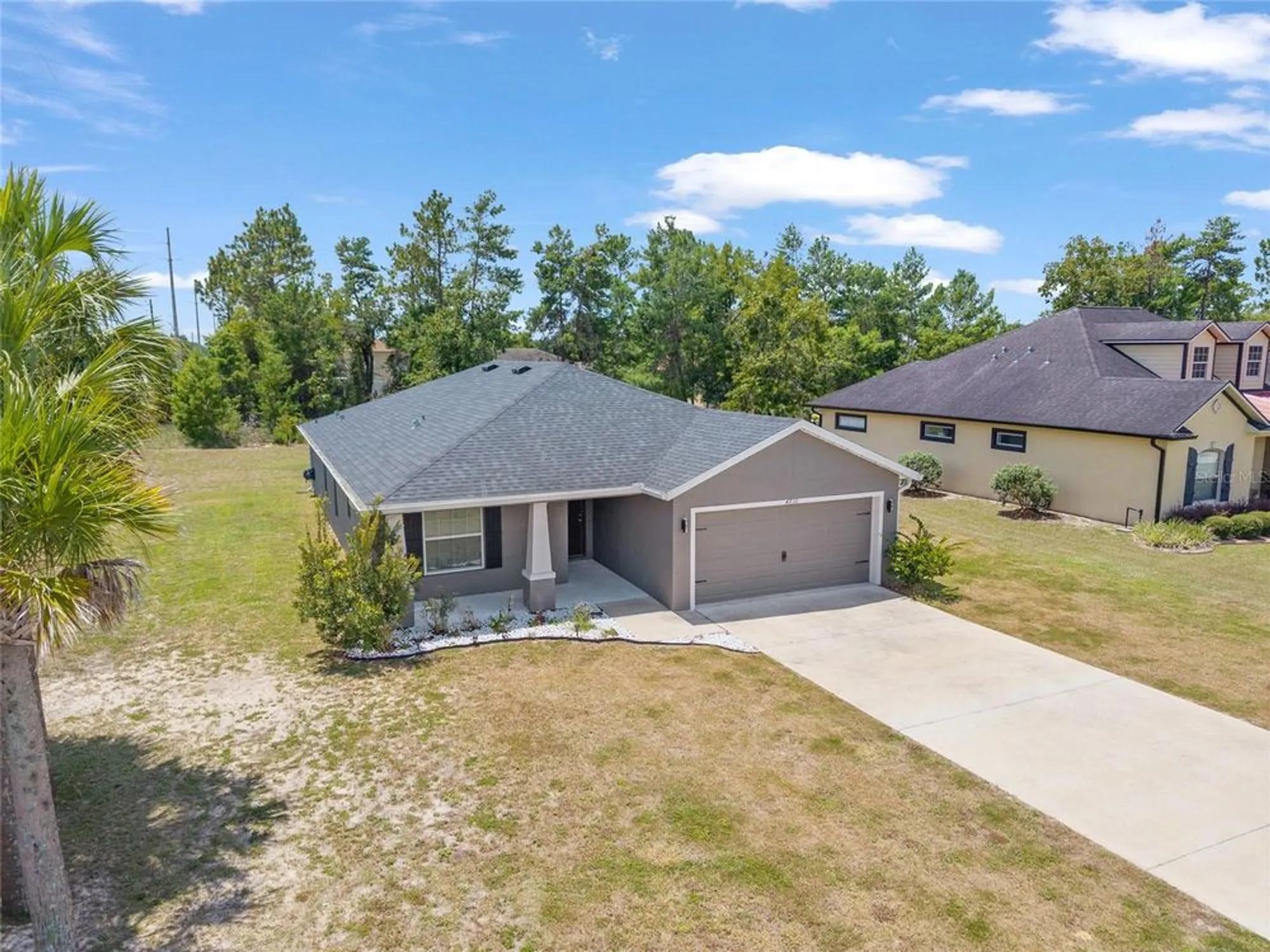 Property Slideshow image 47 of 50 | 4910 sw 114th street rd, Ocala, FL, 34476