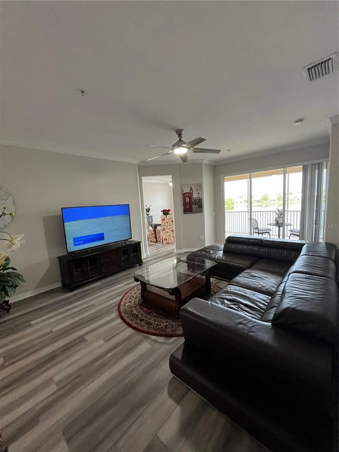 Property Slideshow image 11 of 45 | 5677 fossano dr # 506, Sarasota, FL, 34238