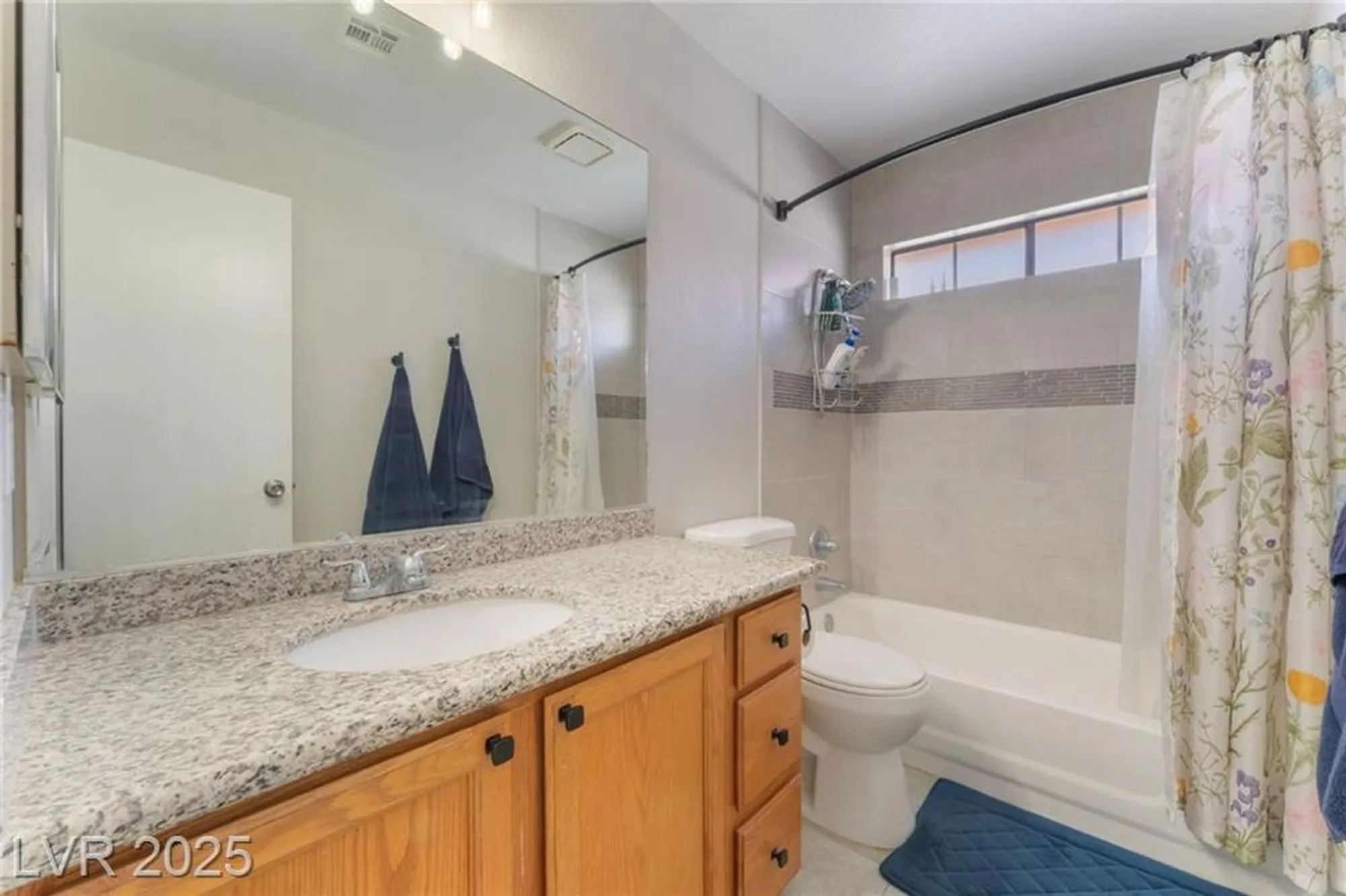 Property Slideshow image 39 of 51 | 4817 friar ln, Las Vegas, NV, 89130