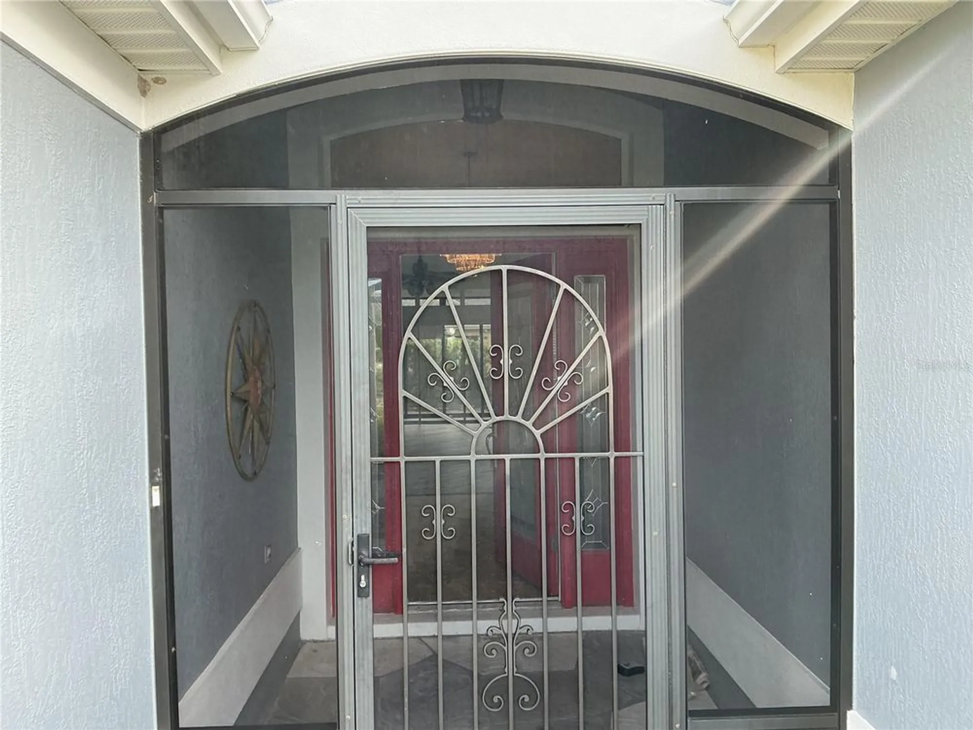 Property Slideshow image 3 of 25 | 3327 dalkeith ter, The Villages, FL, 32163