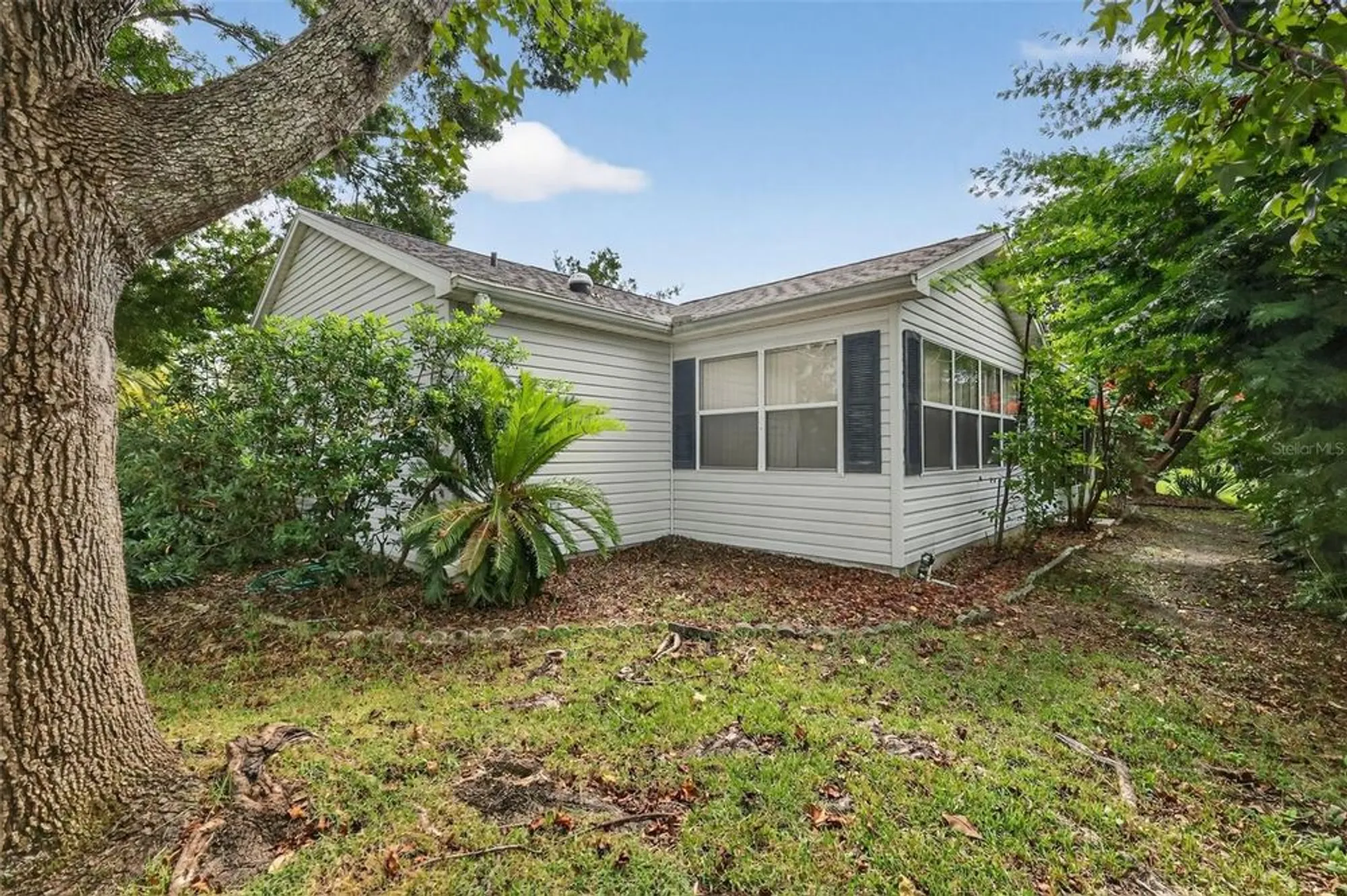 Property Slideshow image 30 of 31 | 220 palermo pl, The Villages, FL, 32159