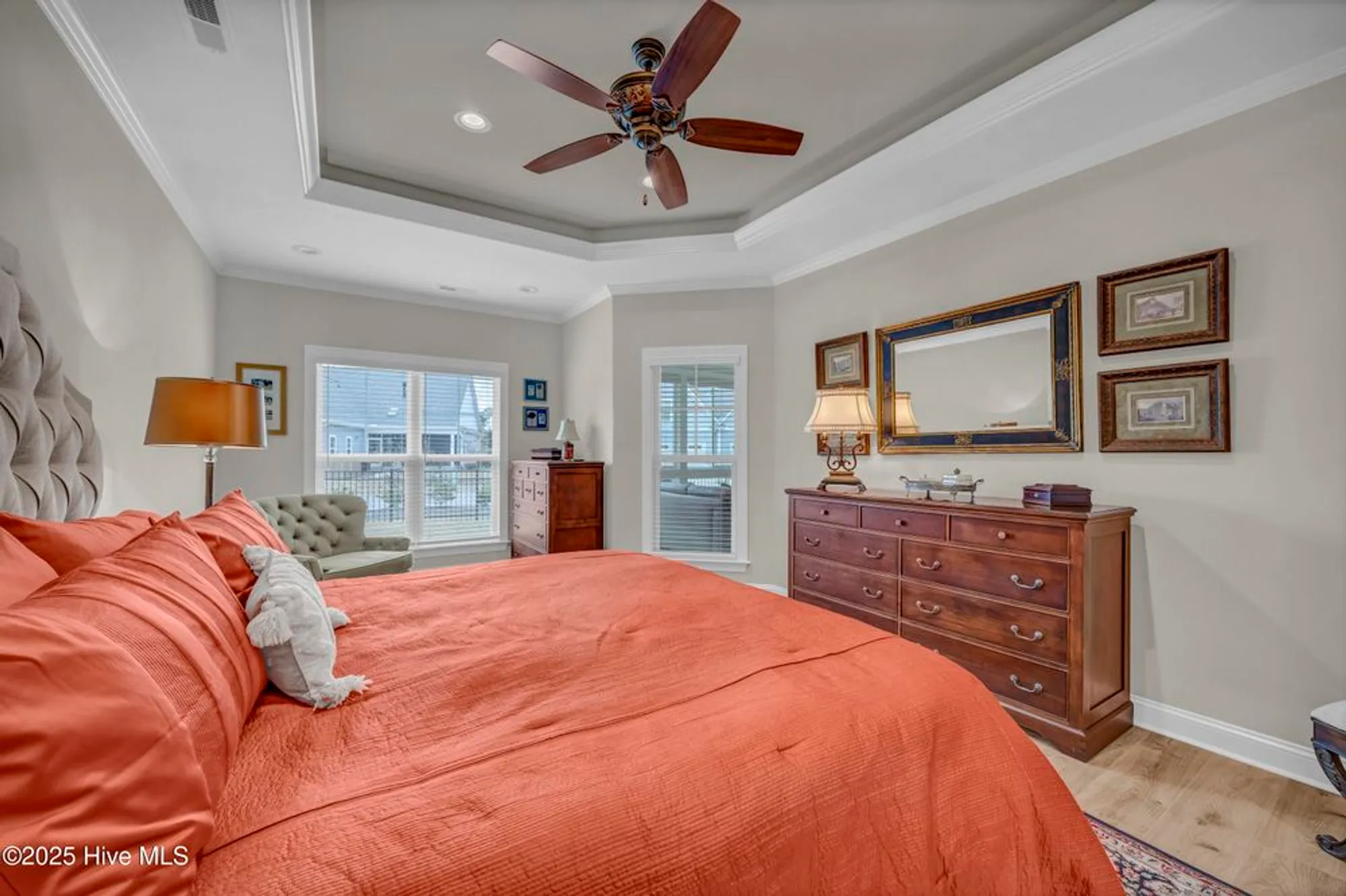 Property Slideshow image 13 of 29 | 8224 centerwood dr, Leland, NC, 28451