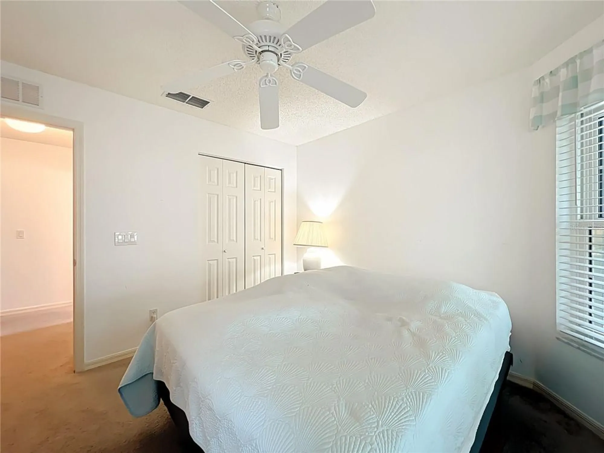 Property Slideshow image 17 of 31 | 9235 sw 96th court rd, Ocala, FL, 34481