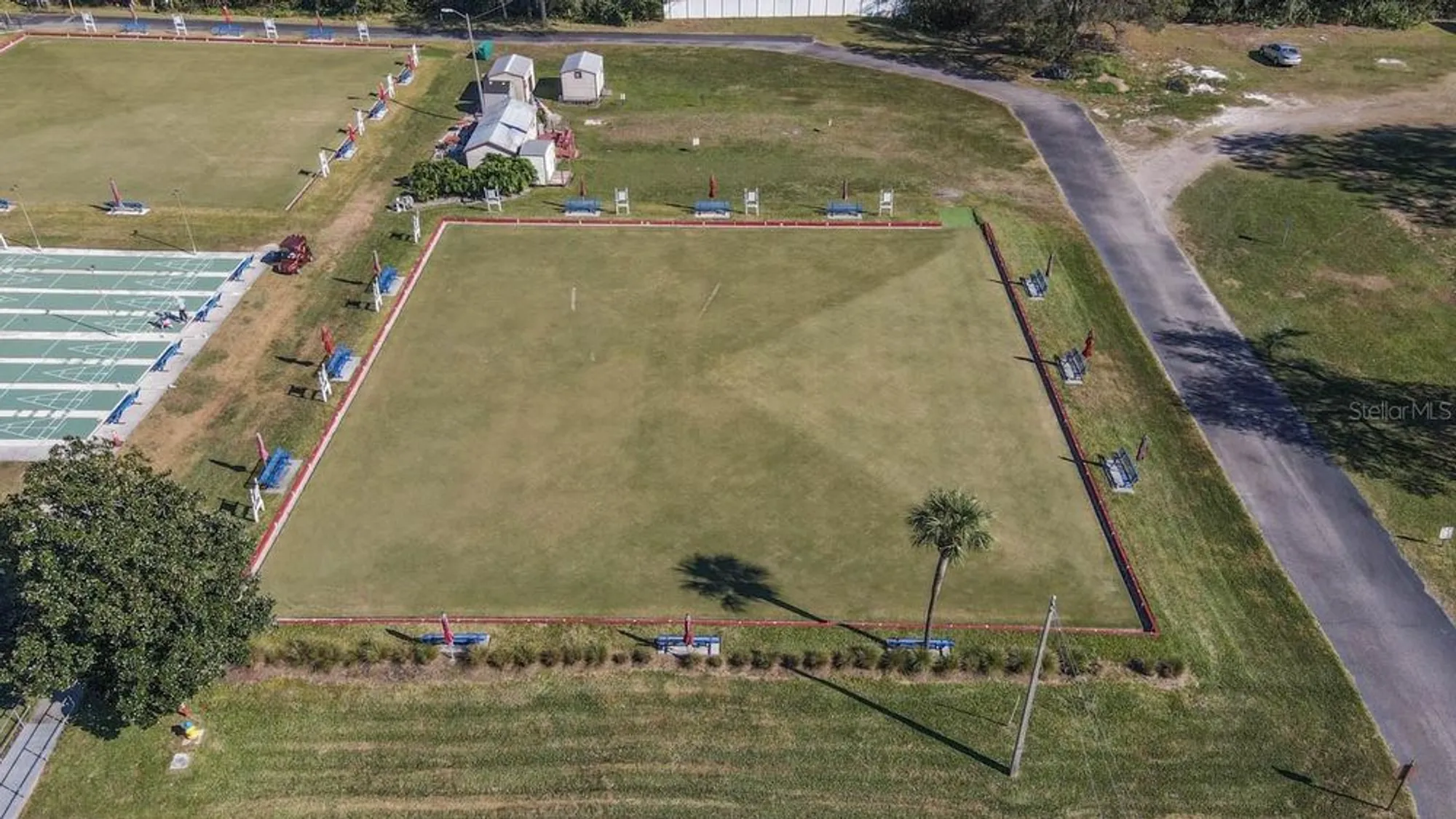 Property Slideshow image 52 of 54 | 1209 litchfield dr # 42, Sun City Center, FL, 33573