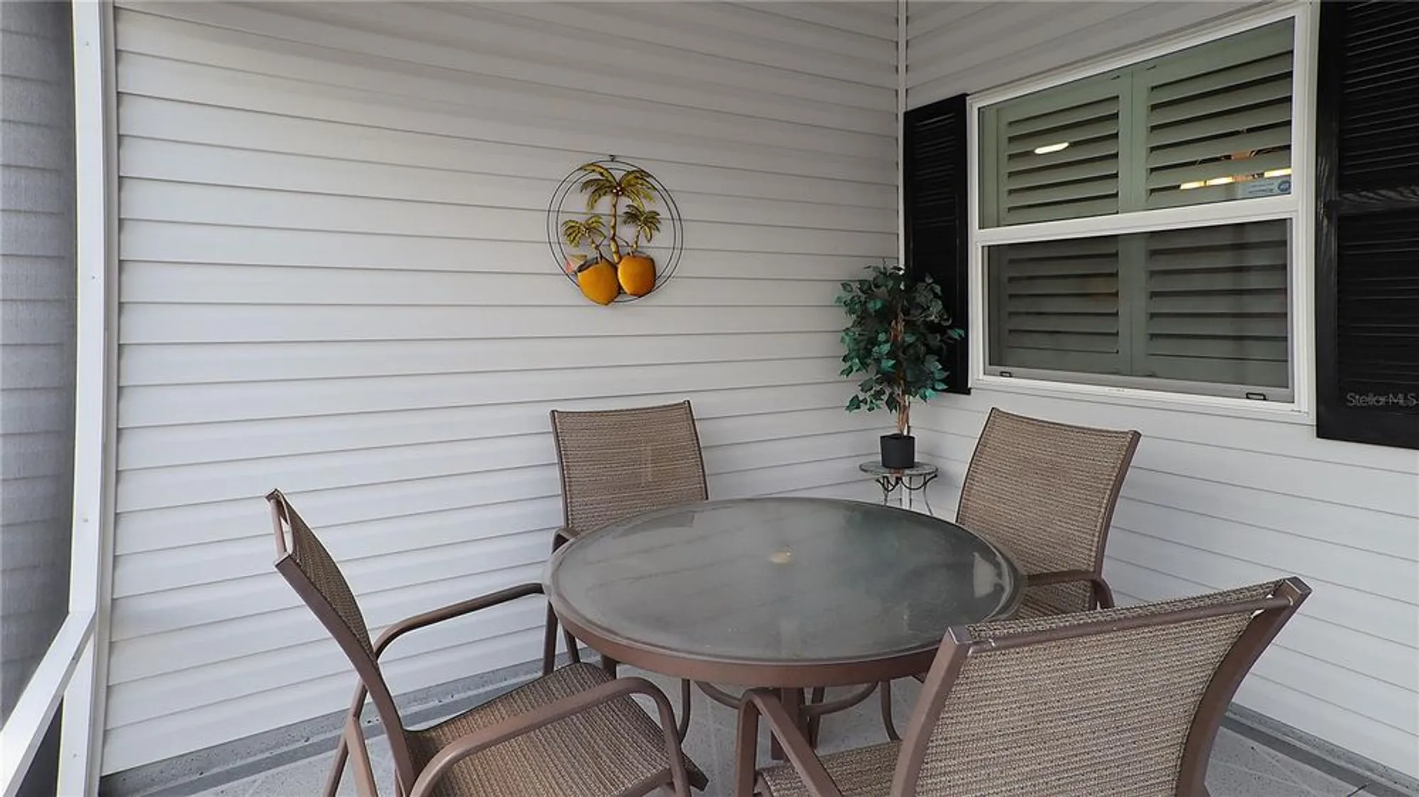 Property Slideshow image 5 of 29 | 3772 viscaya ct, The Villages, FL, 32163