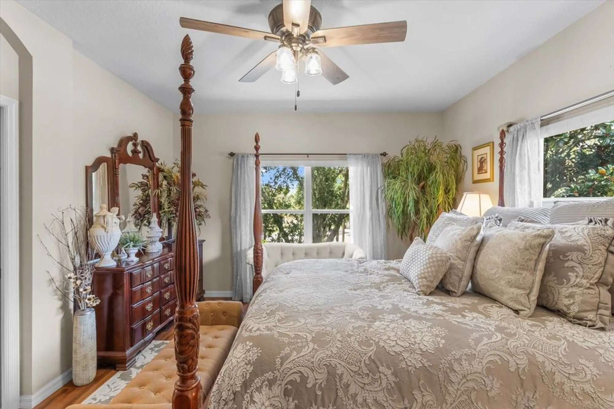 Property Slideshow image 25 of 47 | 1679 w spring meadow loop, Lecanto, FL, 34461