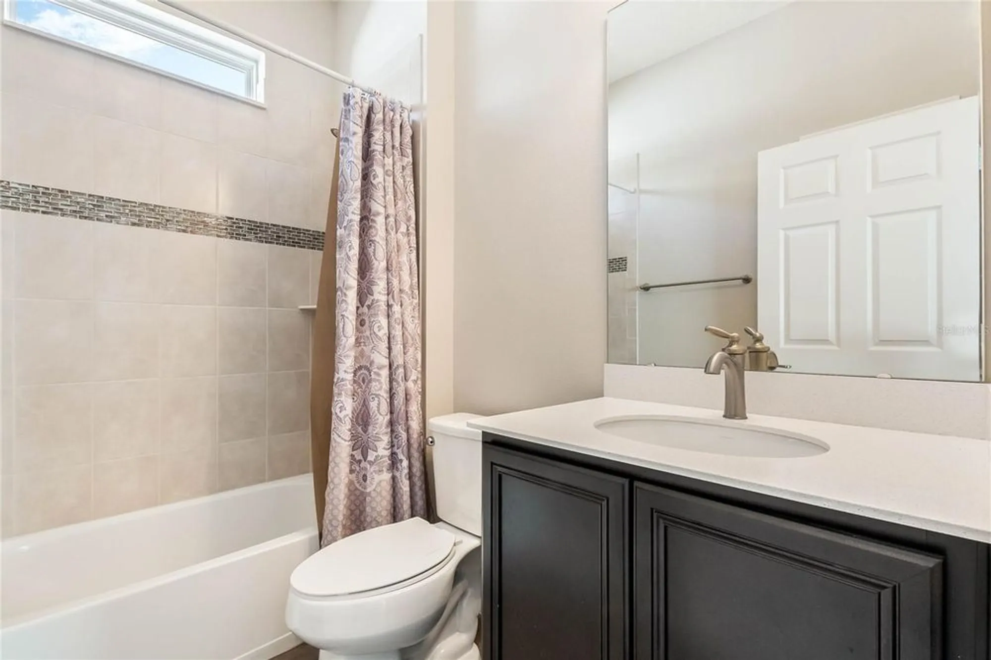 Property Slideshow image 21 of 44 | 308 vestrella dr, Kissimmee, FL, 34759