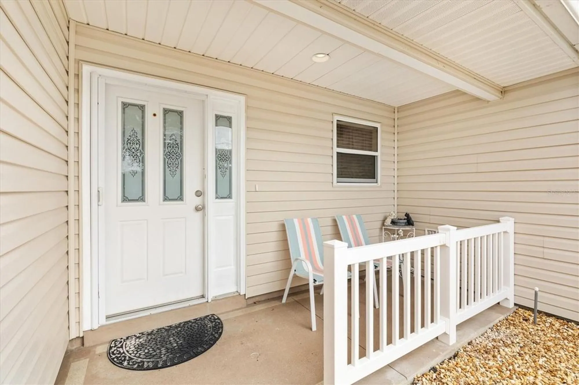 Property Slideshow image 2 of 43 | 9199 se 171st cooper loop, The Villages, FL, 32162