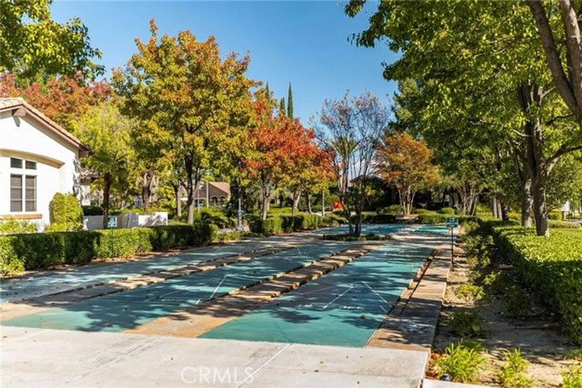 Property Slideshow image 33 of 42 | 1455 rocky mountain park, Beaumont, CA, 92223