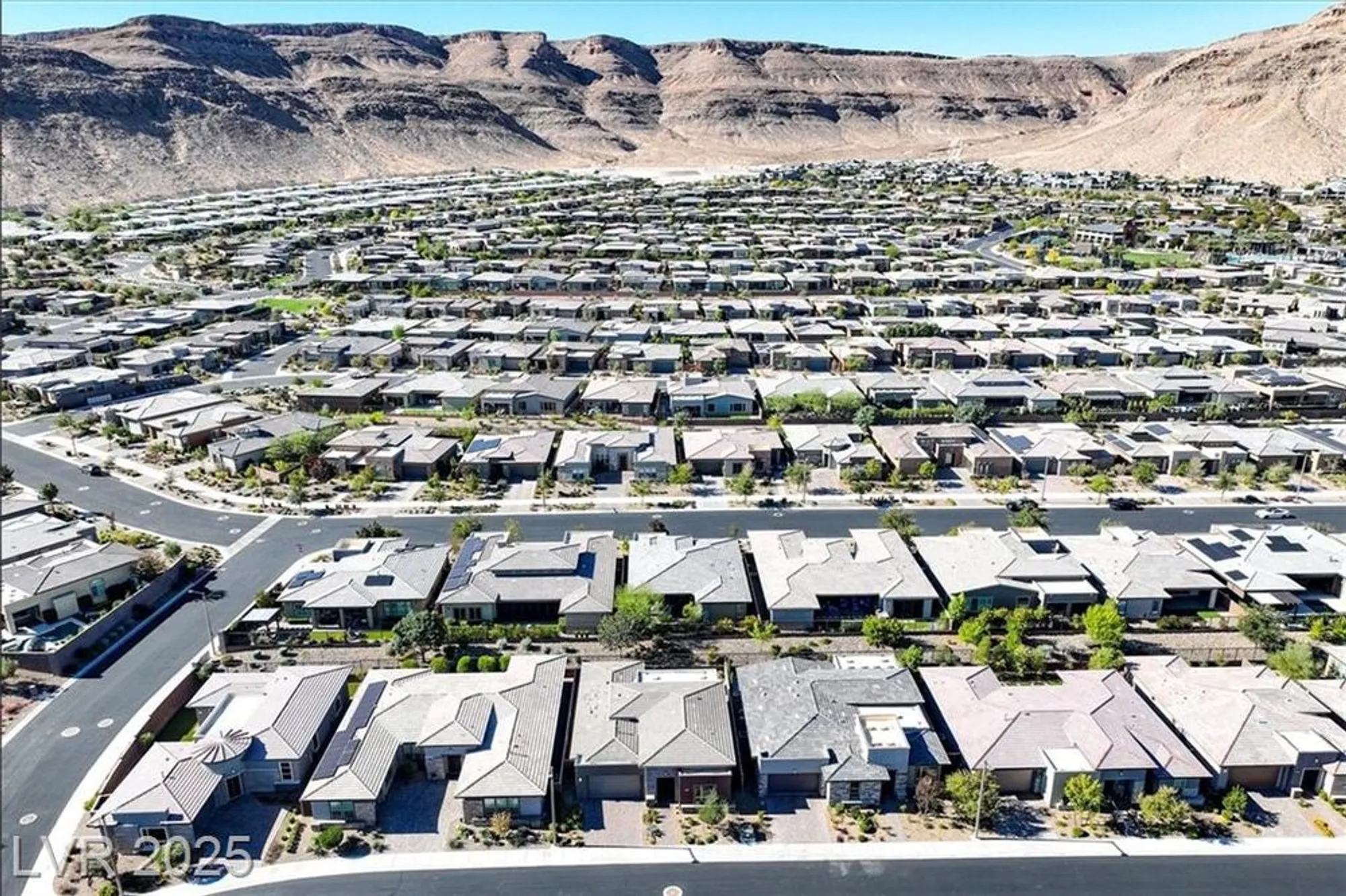 Property Slideshow image 34 of 52 | 6703 titanium crest st, Las Vegas, NV, 89148